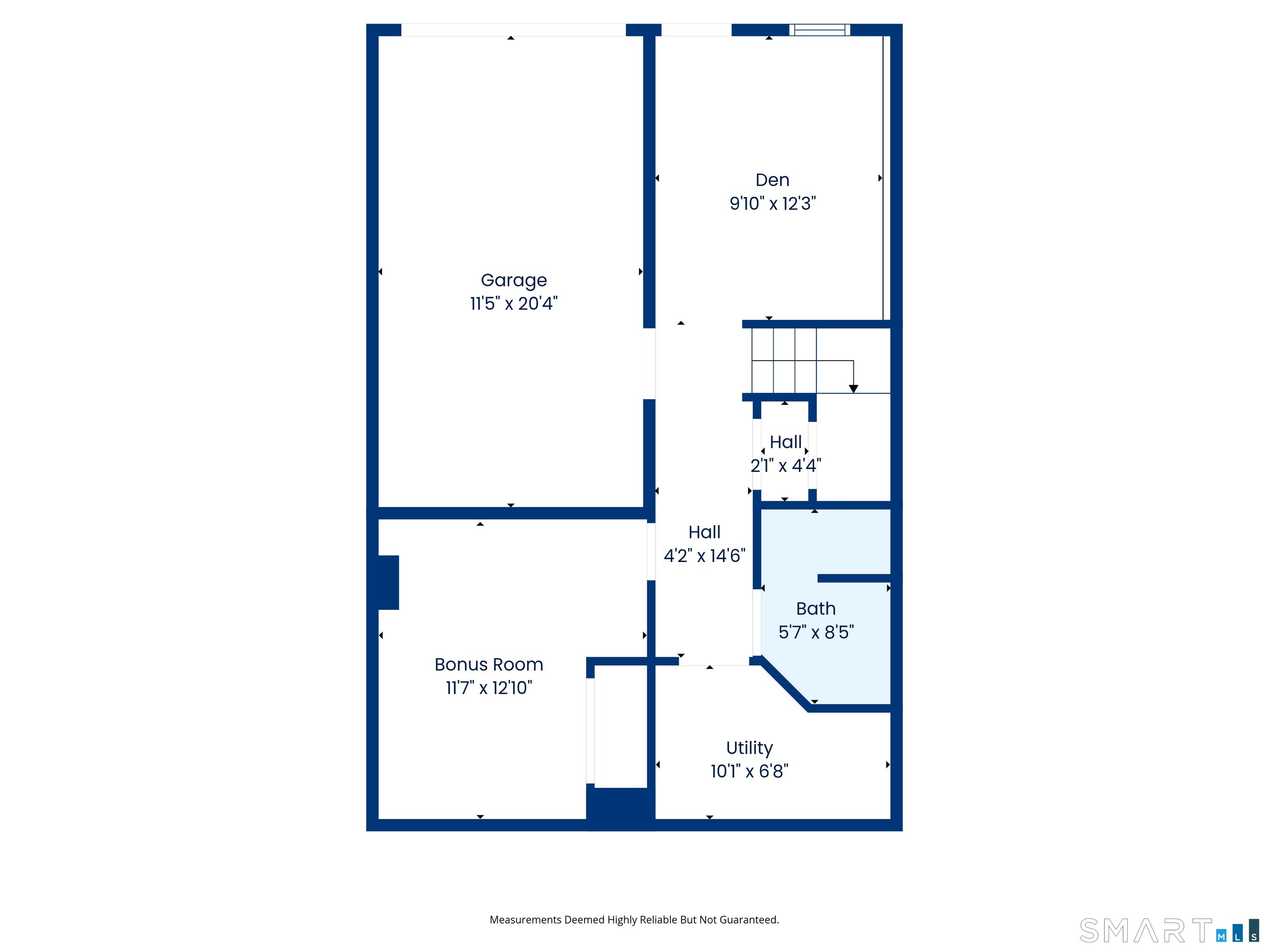 56 Pembroke Road 4