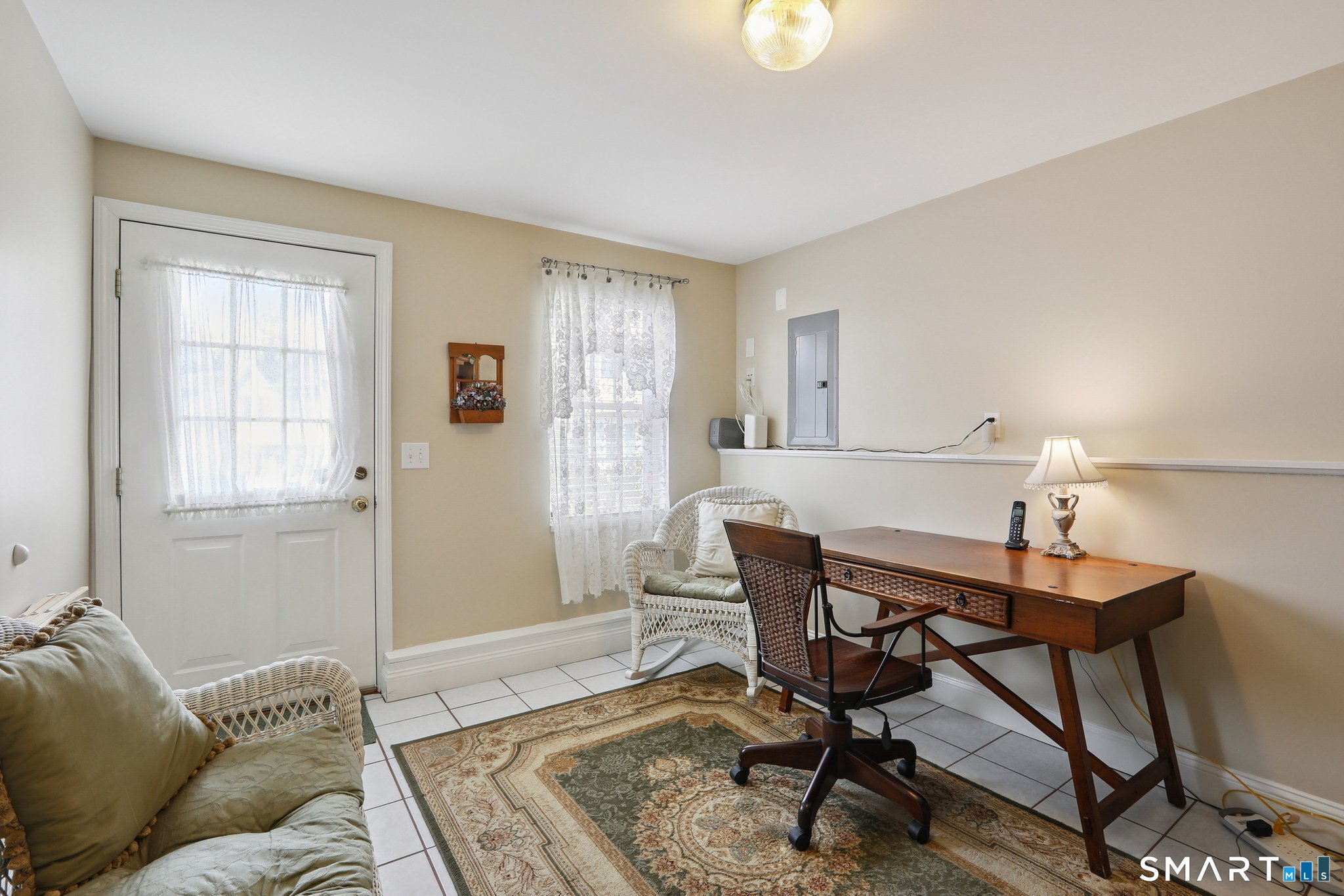 56 Pembroke Road 4