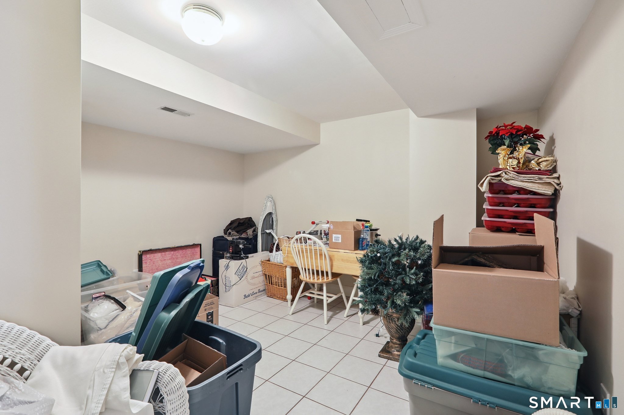 56 Pembroke Road 4