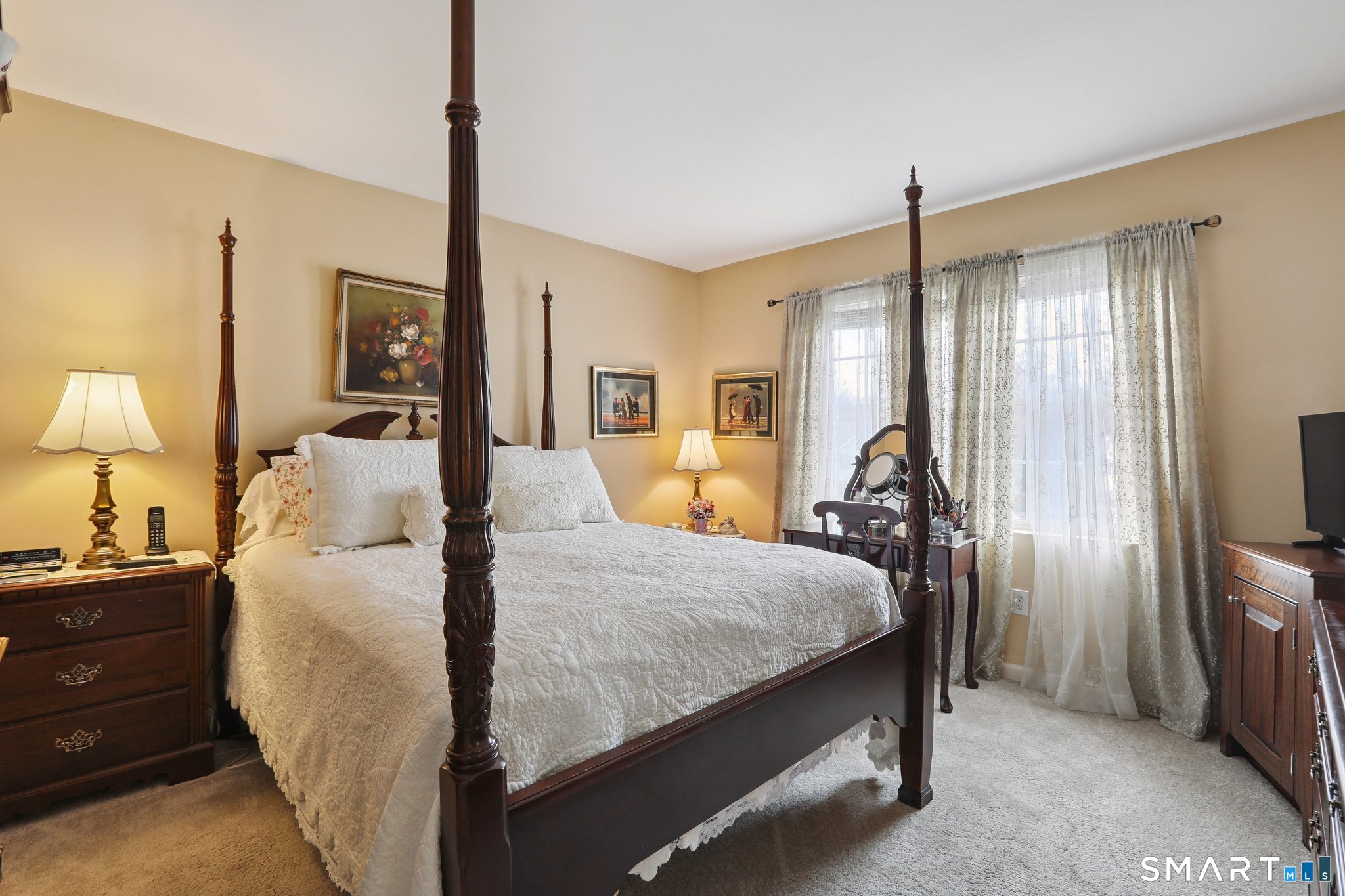 56 Pembroke Road 4