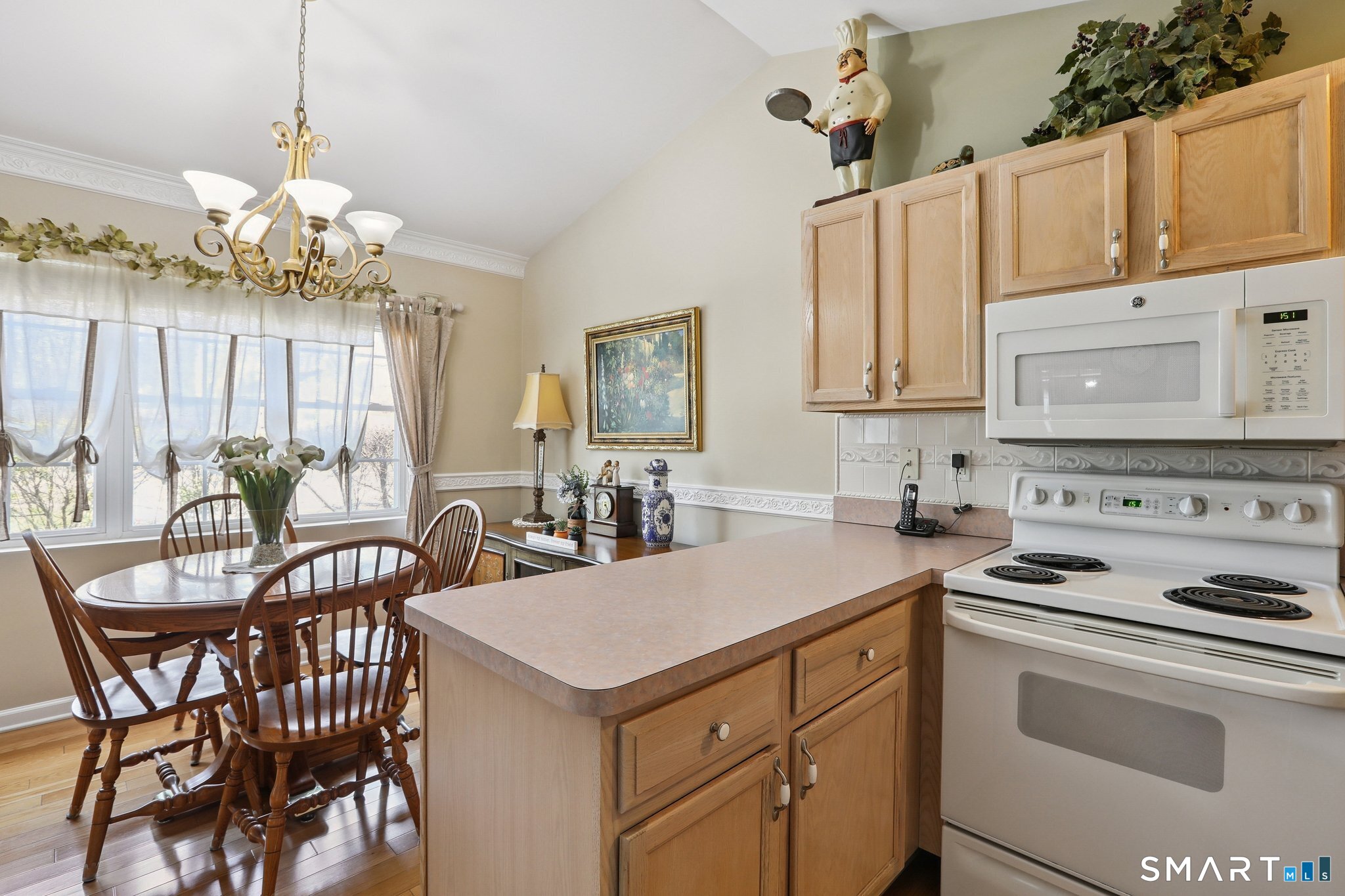 56 Pembroke Road 4