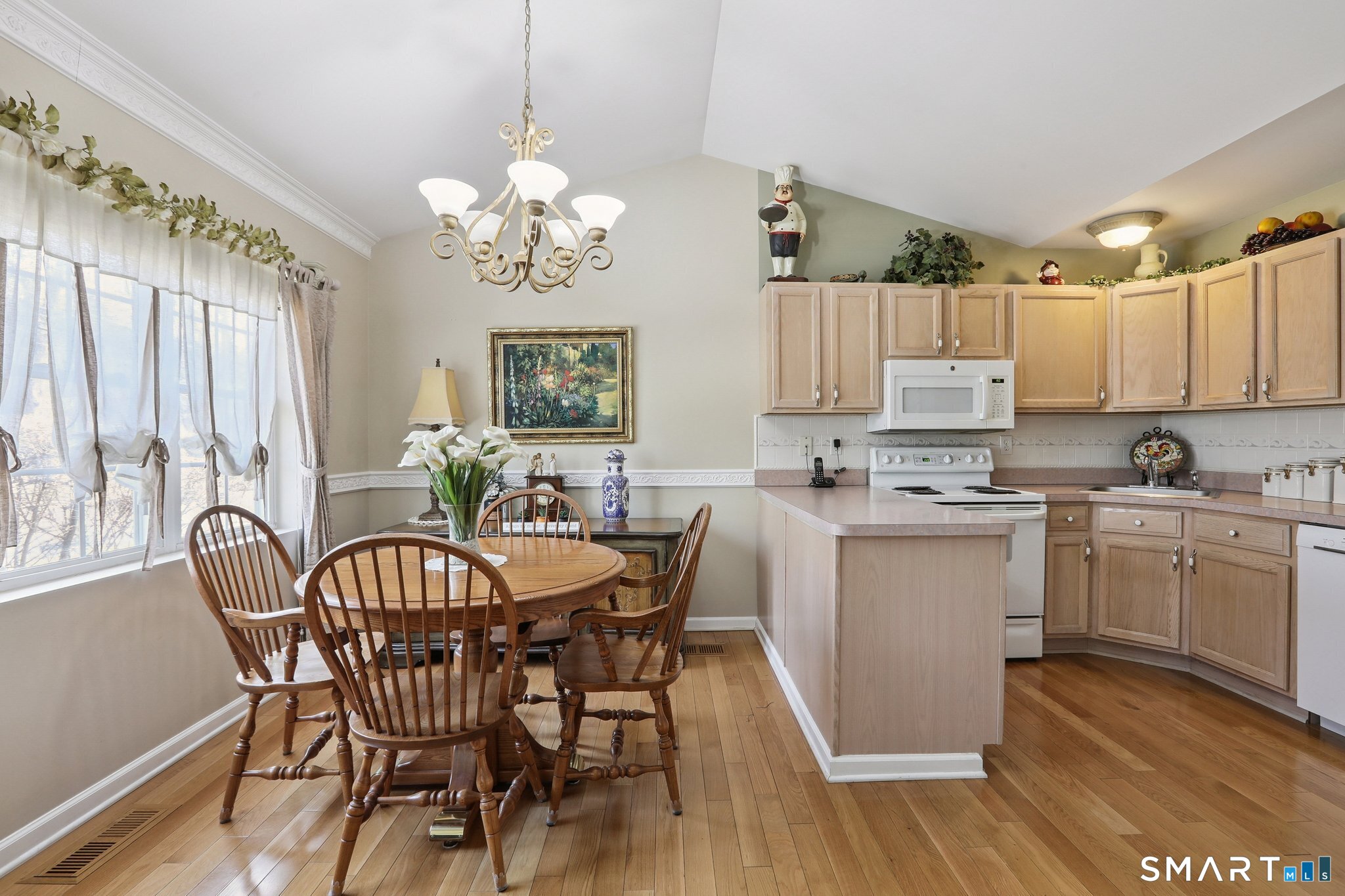 56 Pembroke Road 4