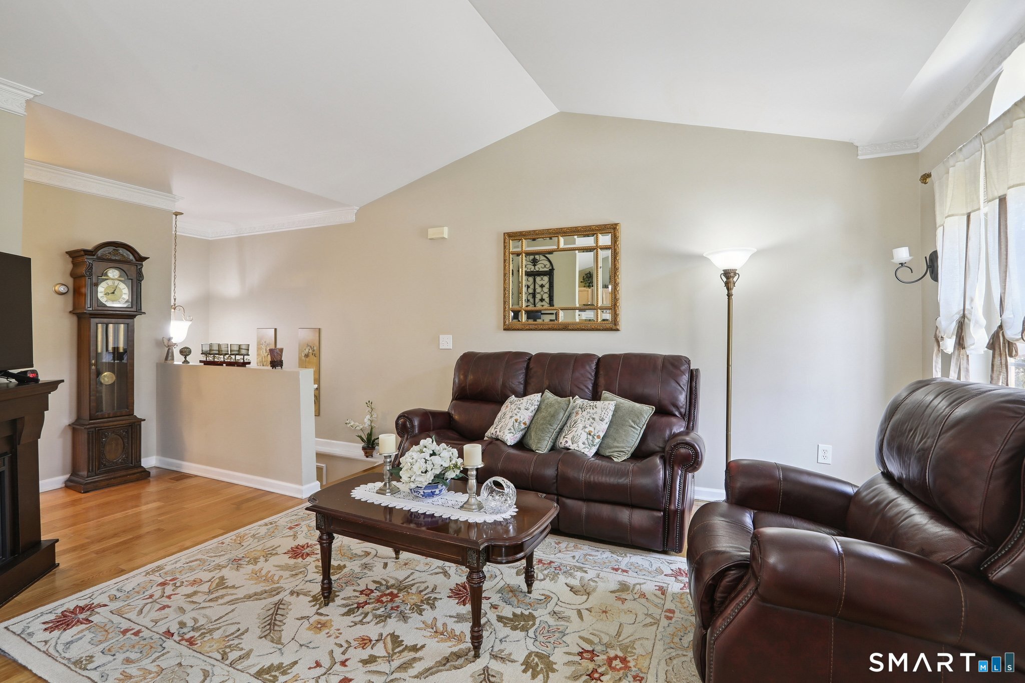 56 Pembroke Road 4