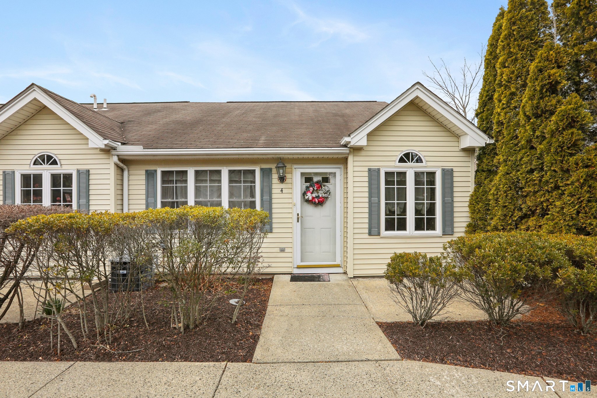 56 Pembroke Road 4