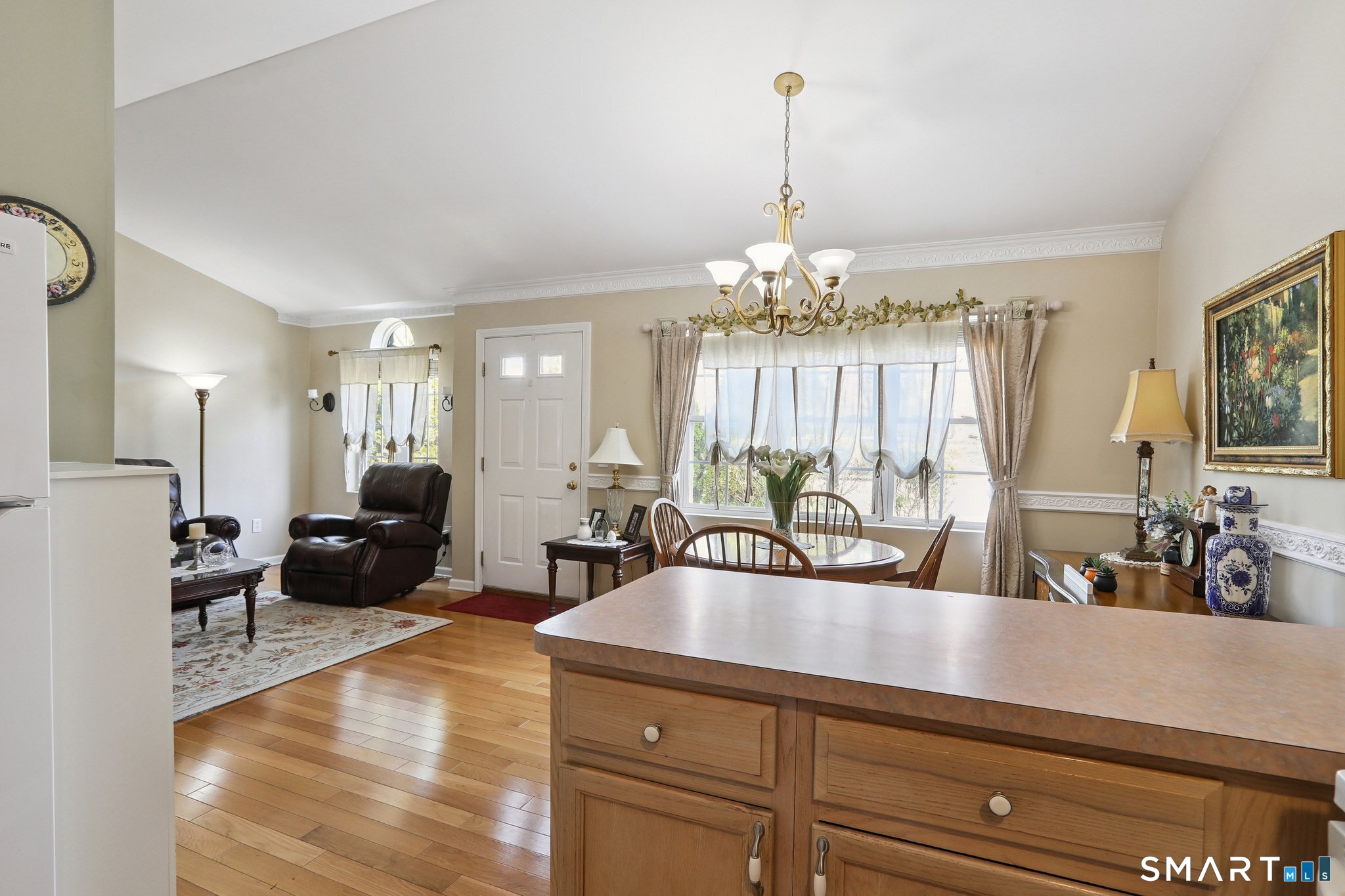 56 Pembroke Road 4