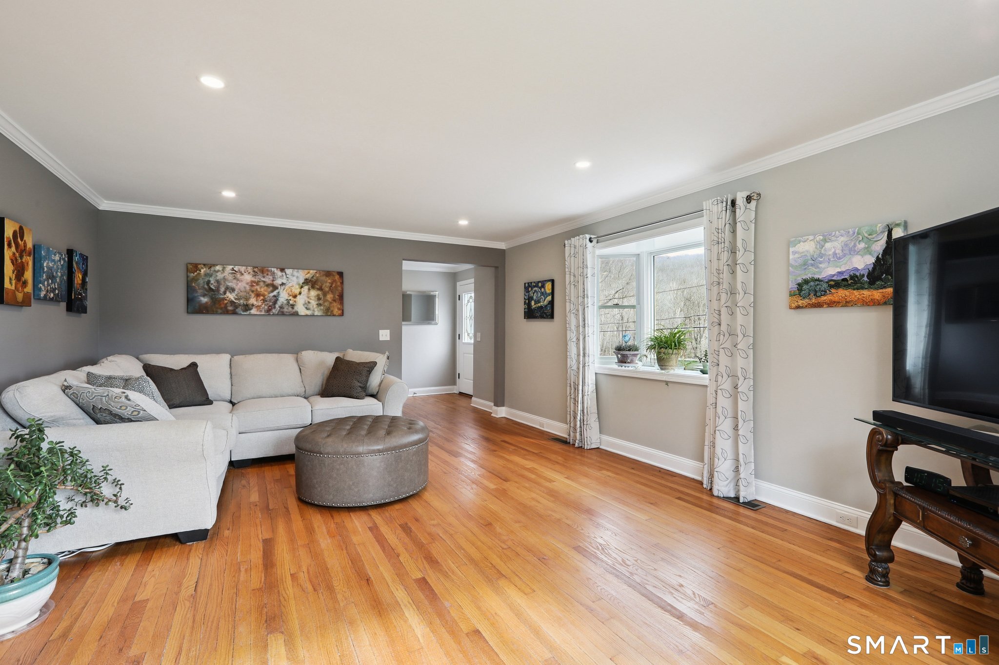 4 Candlewood Road