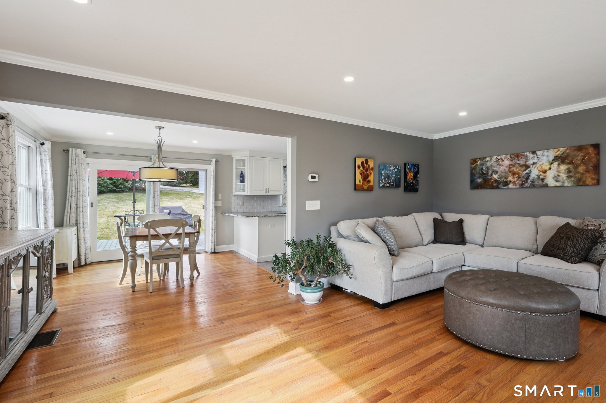 4 Candlewood Road
