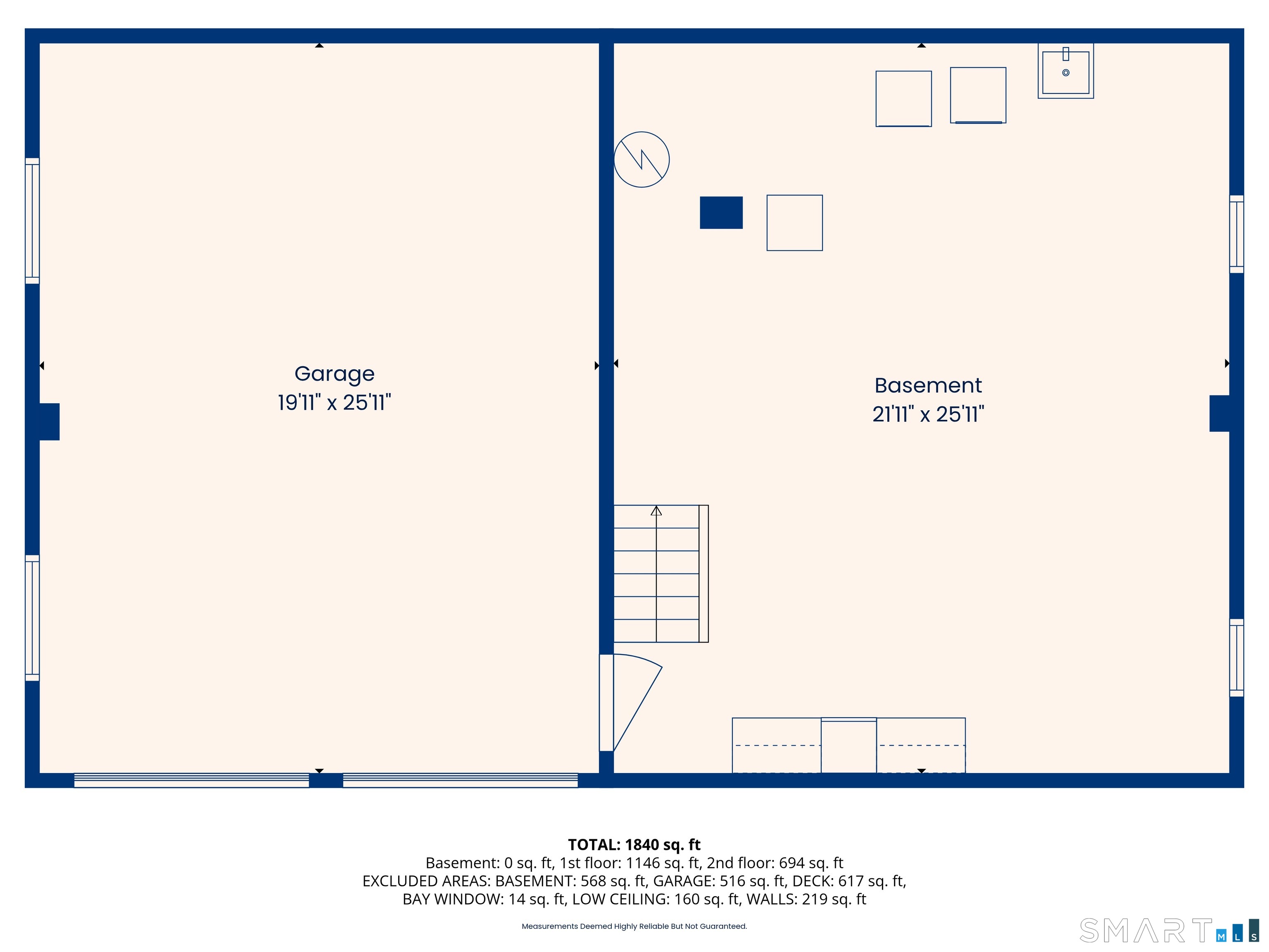 4 Candlewood Road
