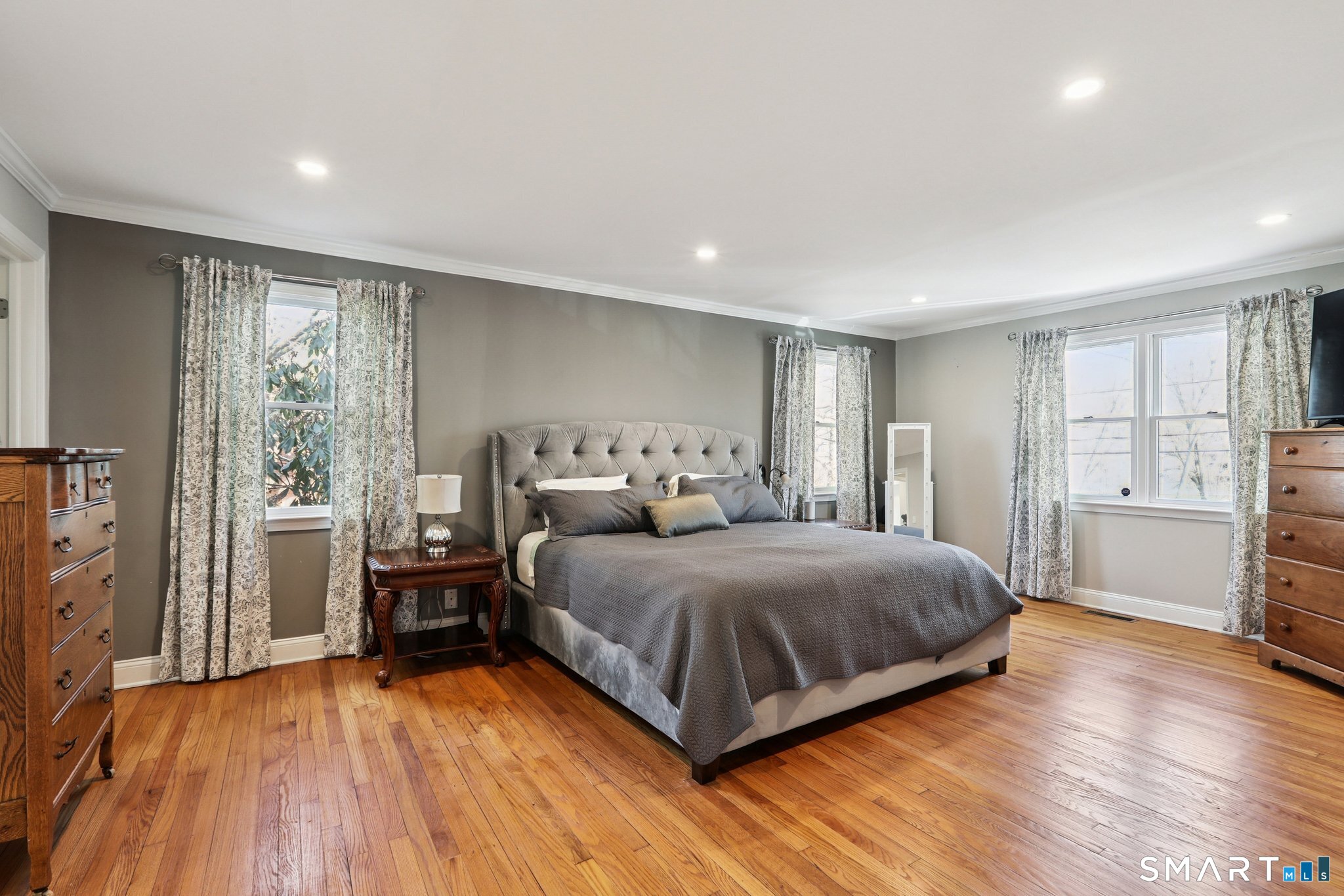 4 Candlewood Road