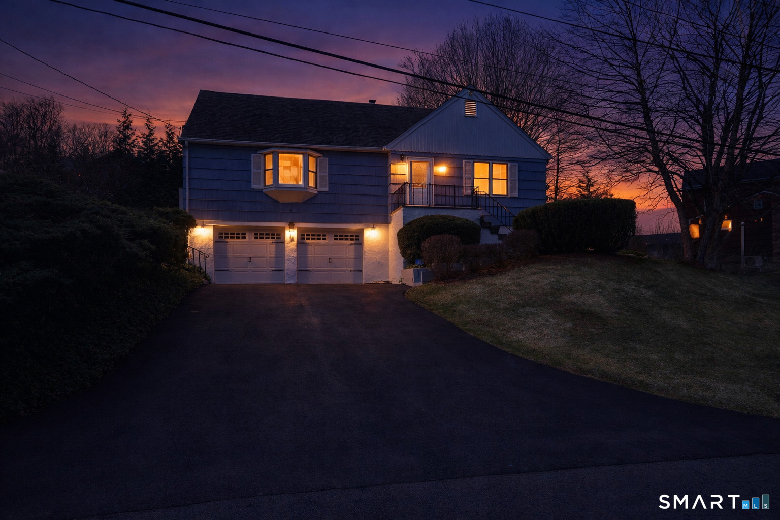 4 Candlewood Road
