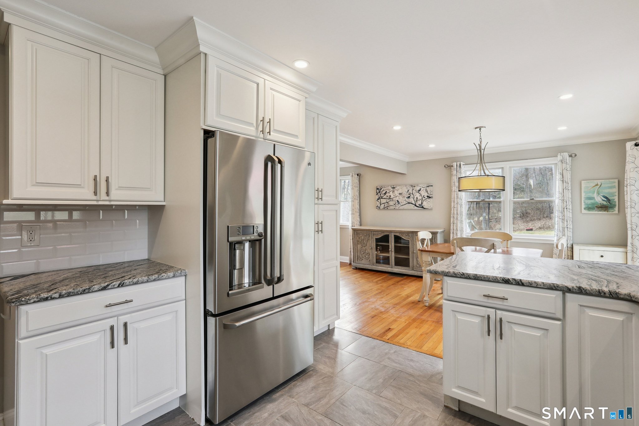 4 Candlewood Road