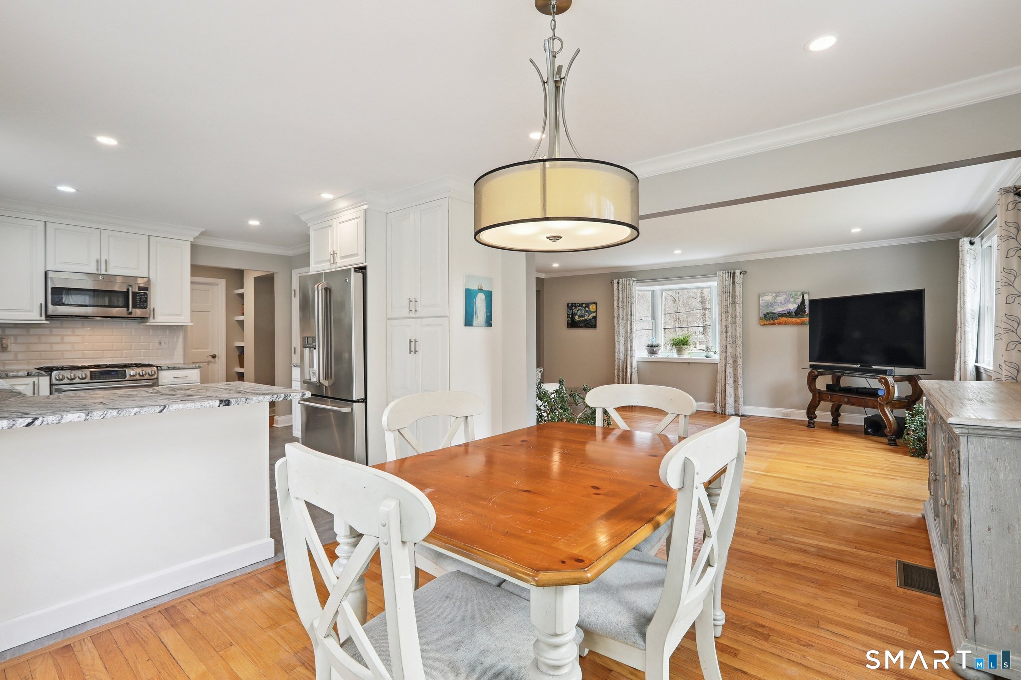 4 Candlewood Road
