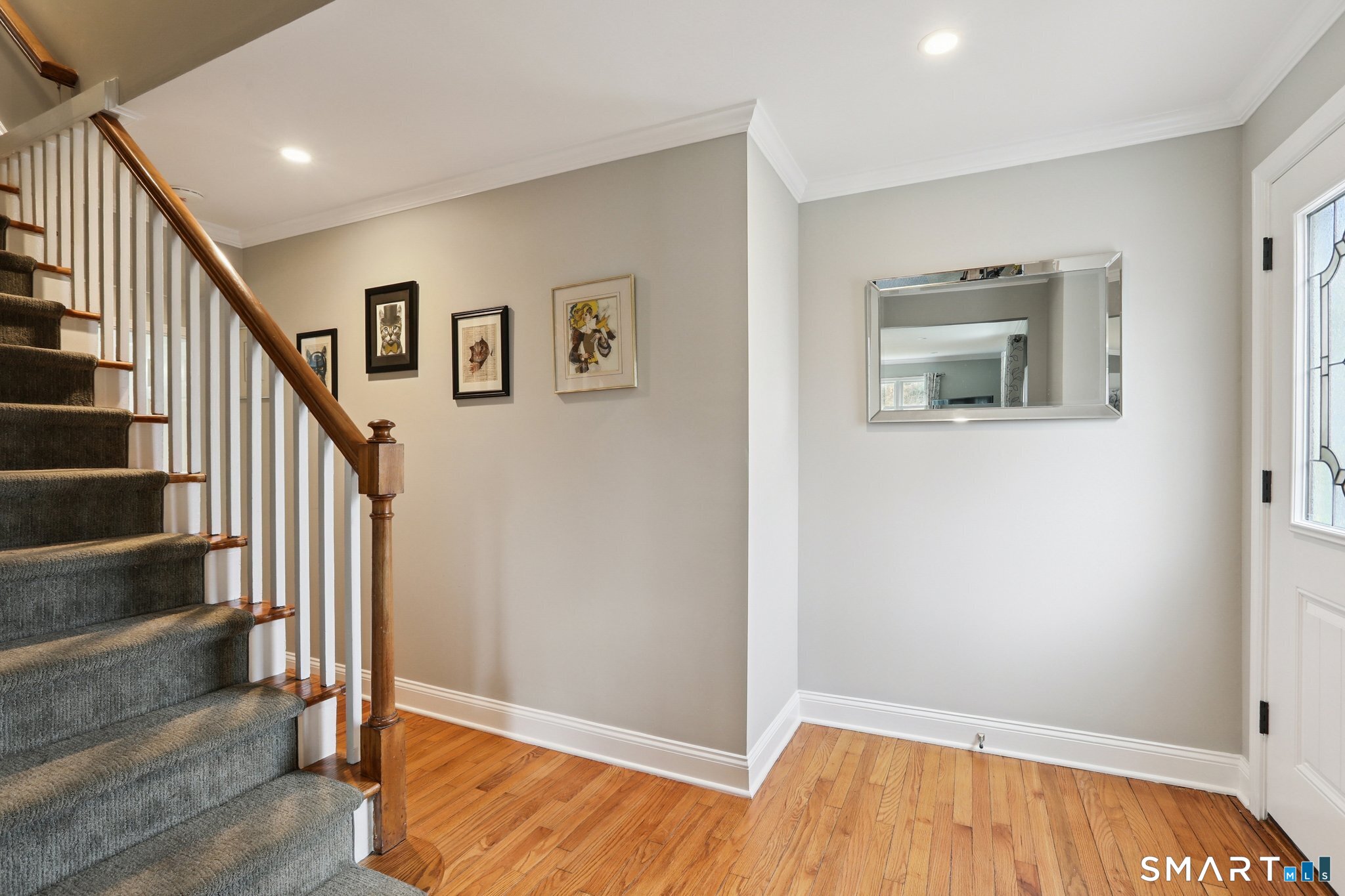 4 Candlewood Road