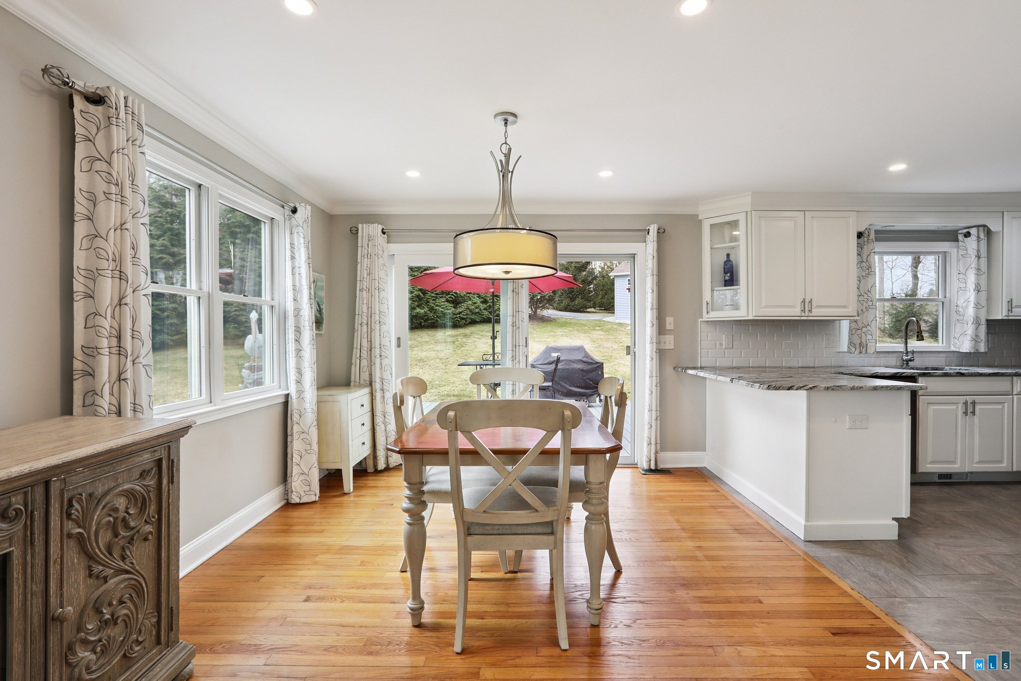 4 Candlewood Road