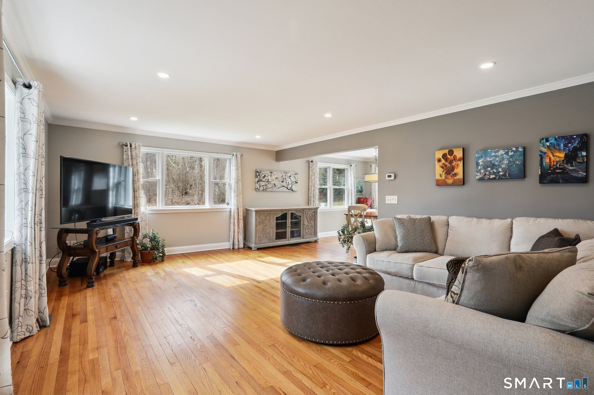 4 Candlewood Road