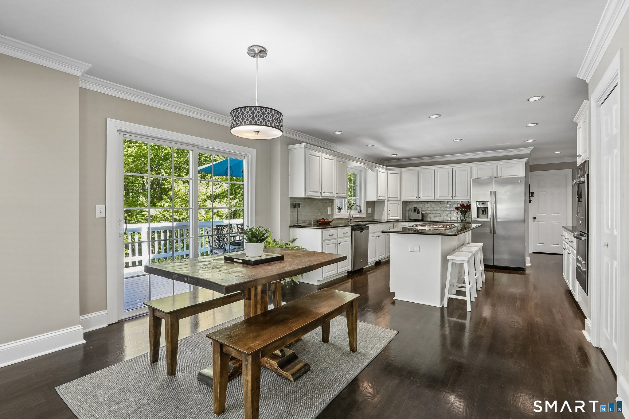 239 Keeler Drive