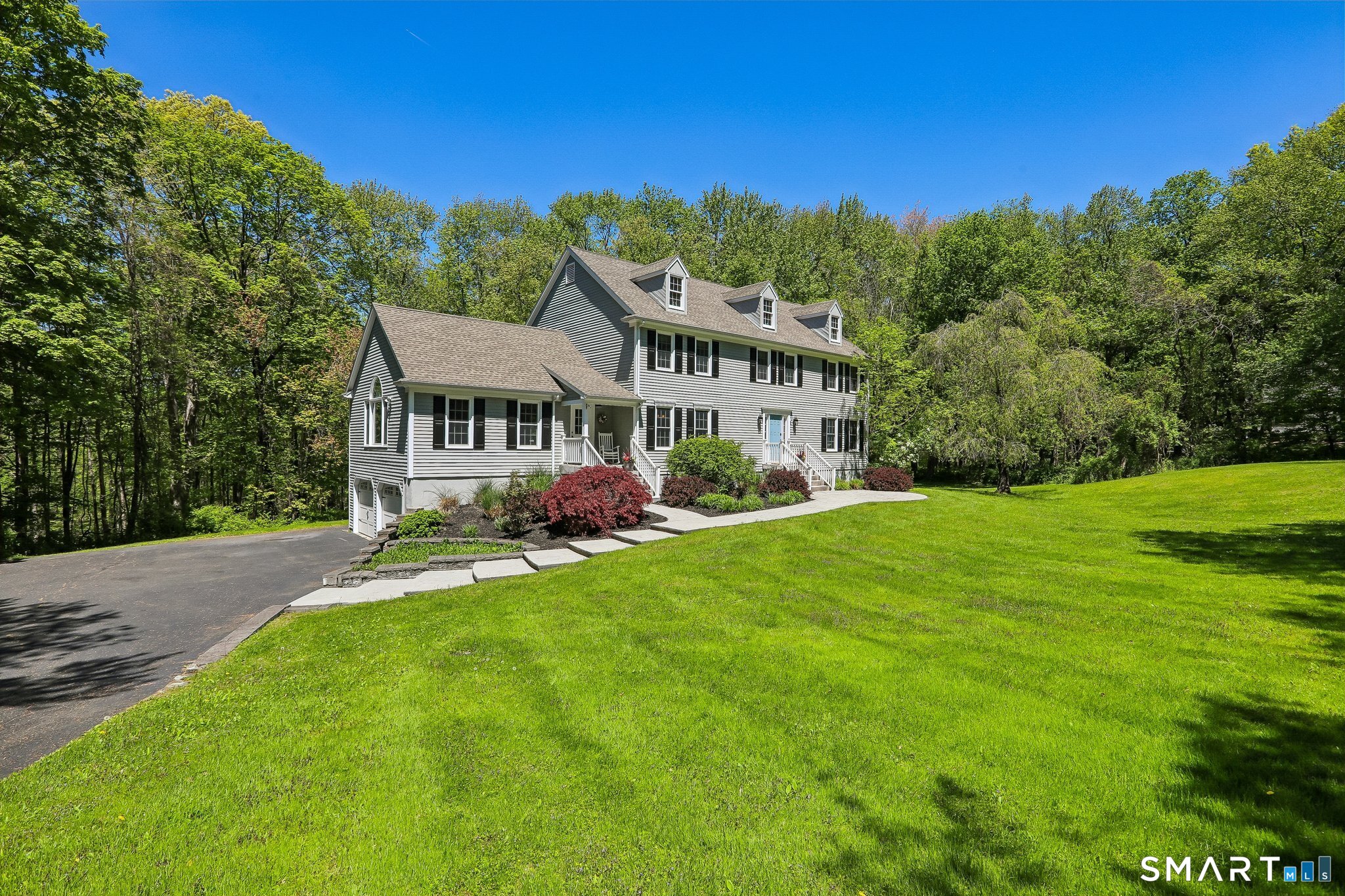 239 Keeler Drive