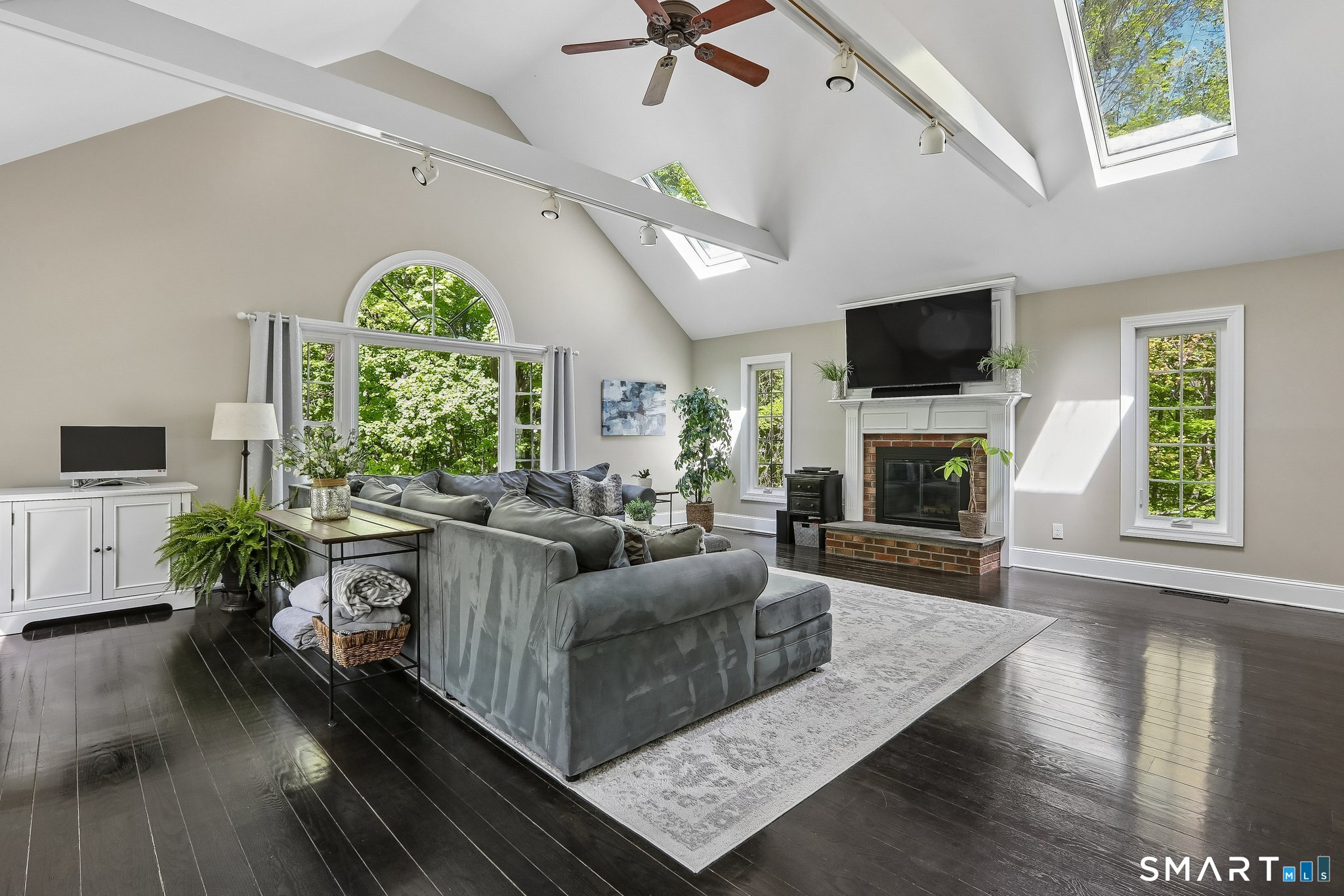 239 Keeler Drive