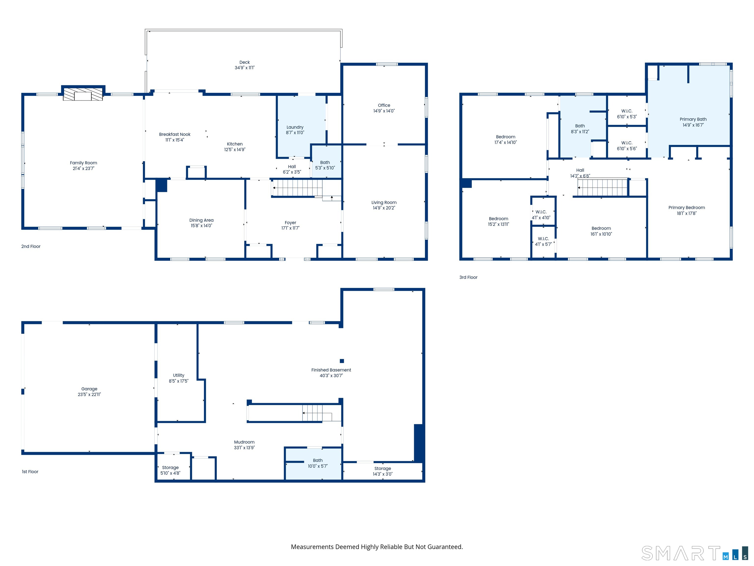 239 Keeler Drive