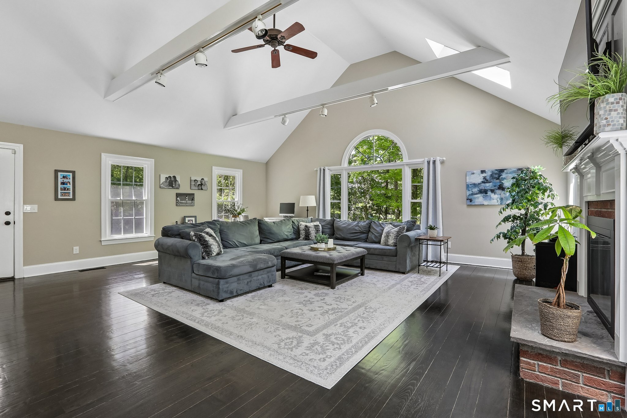 239 Keeler Drive