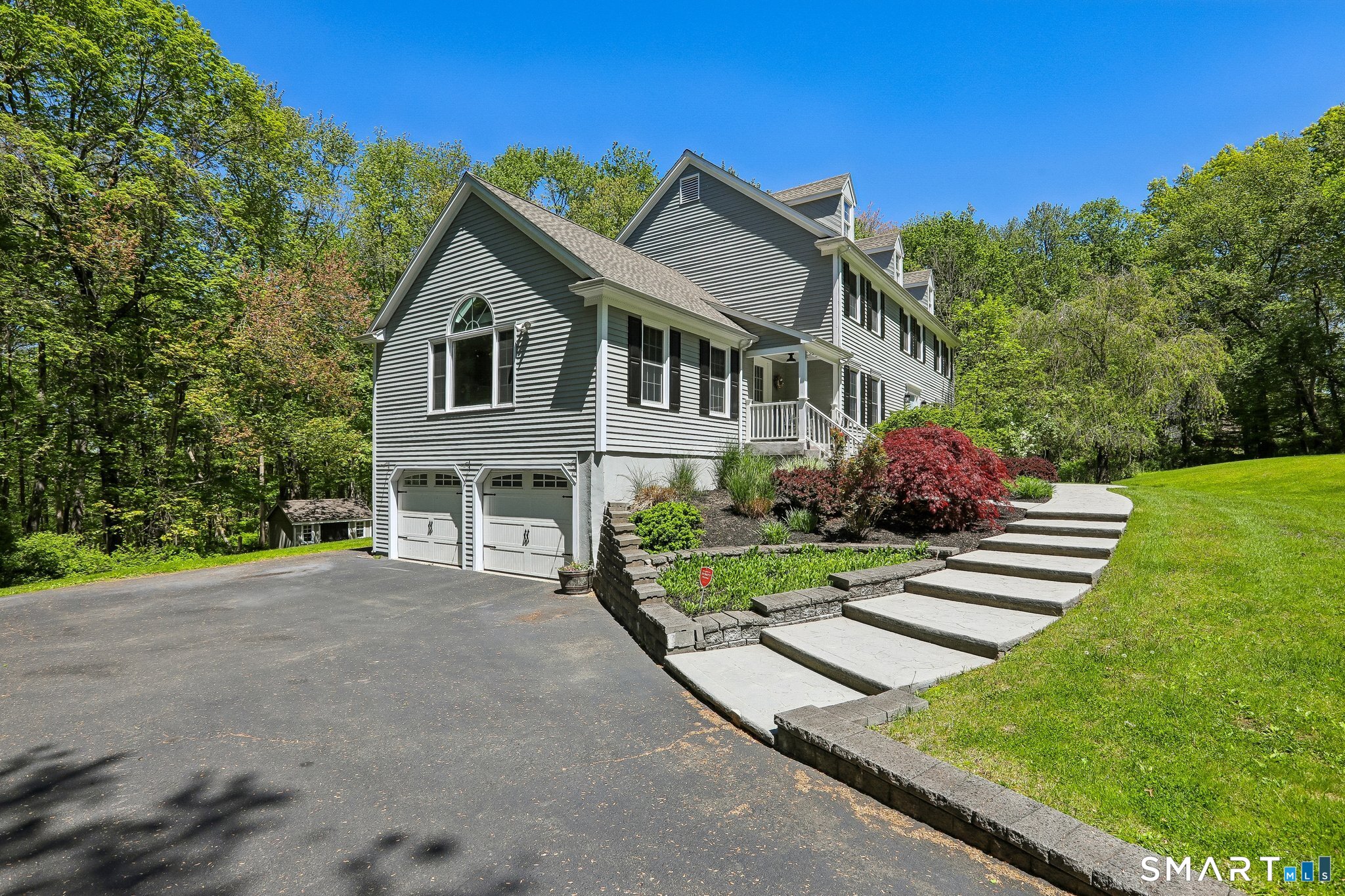 239 Keeler Drive