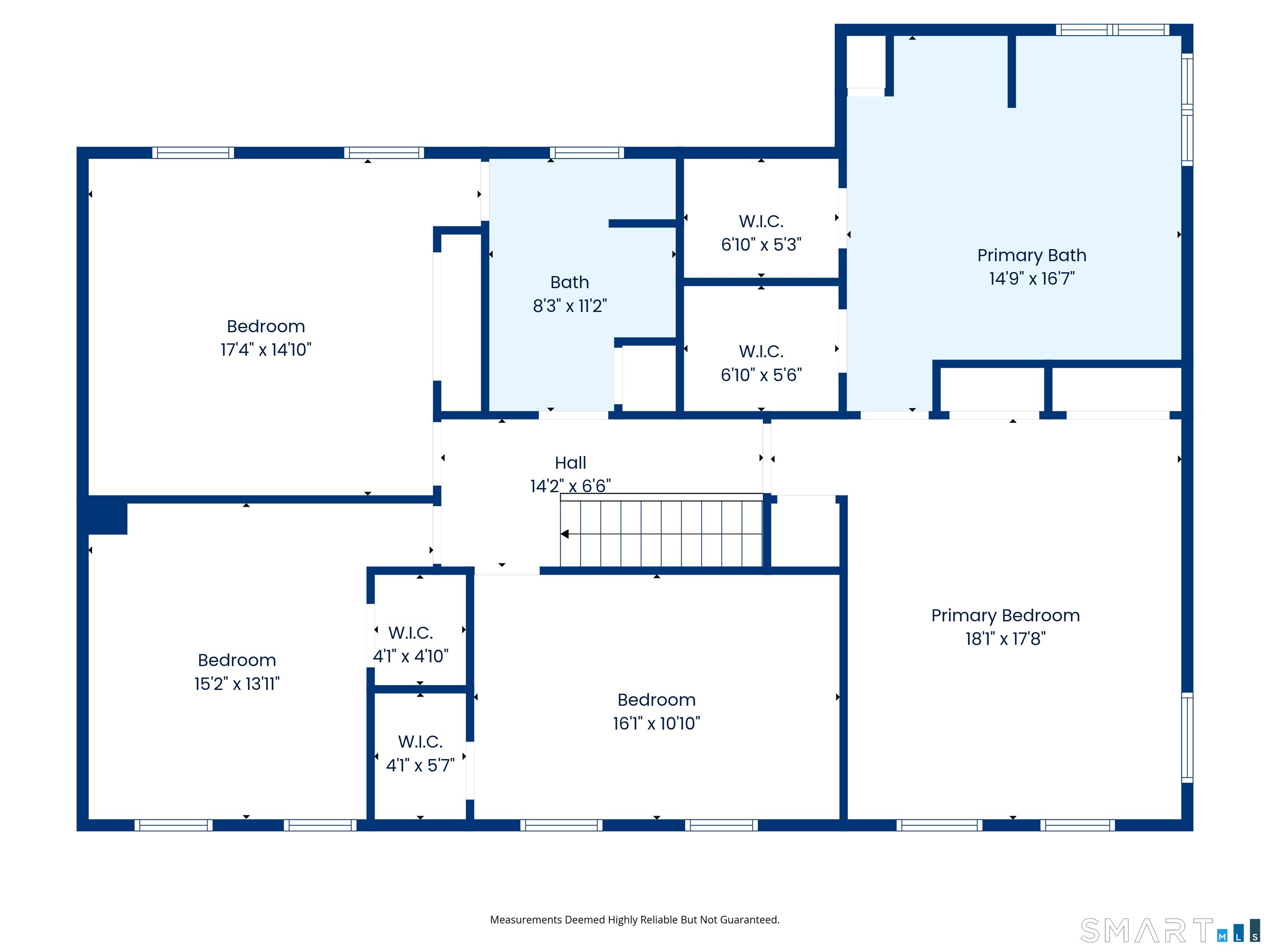 239 Keeler Drive