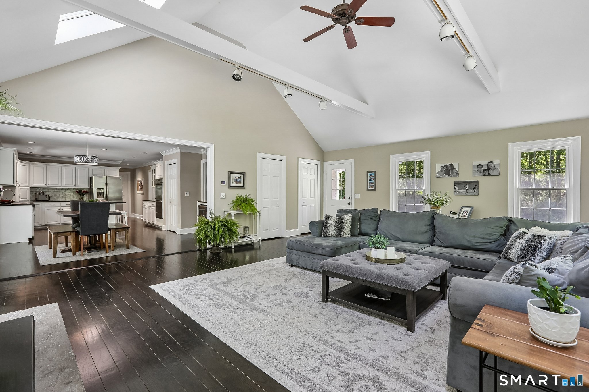 239 Keeler Drive