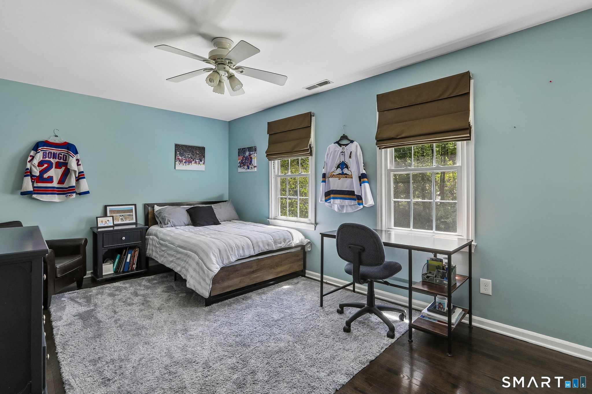 239 Keeler Drive