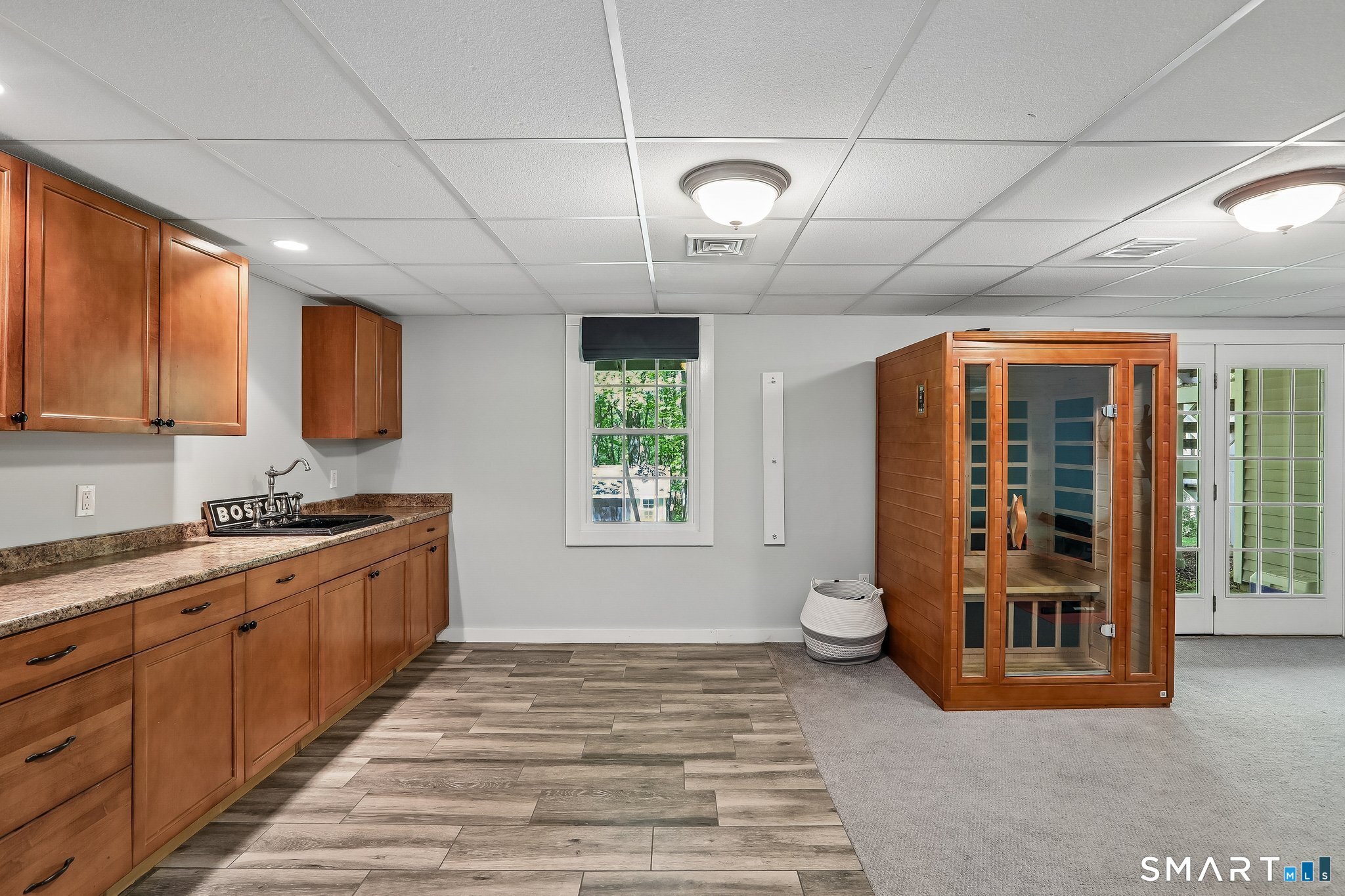 239 Keeler Drive