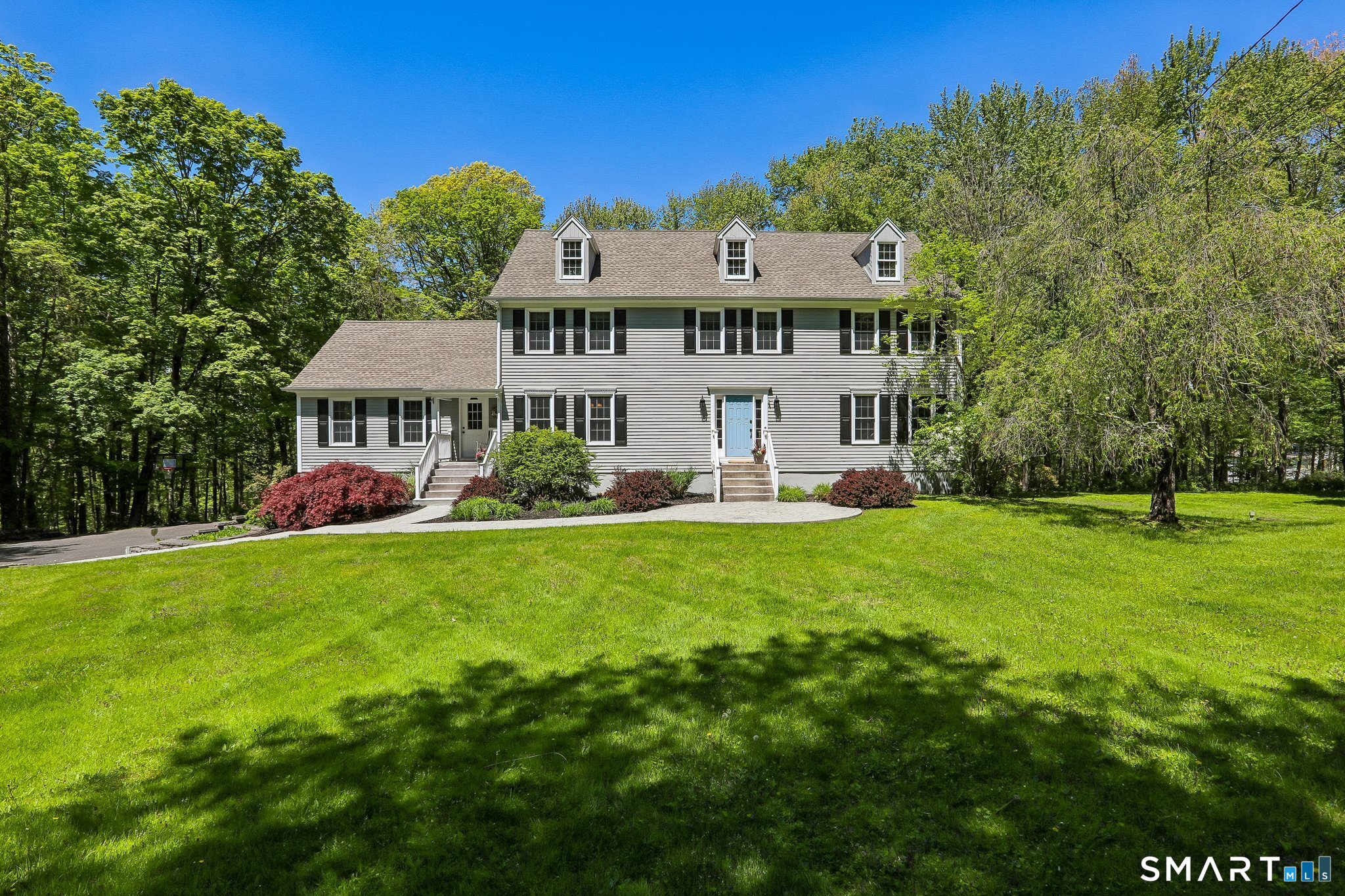 239 Keeler Drive