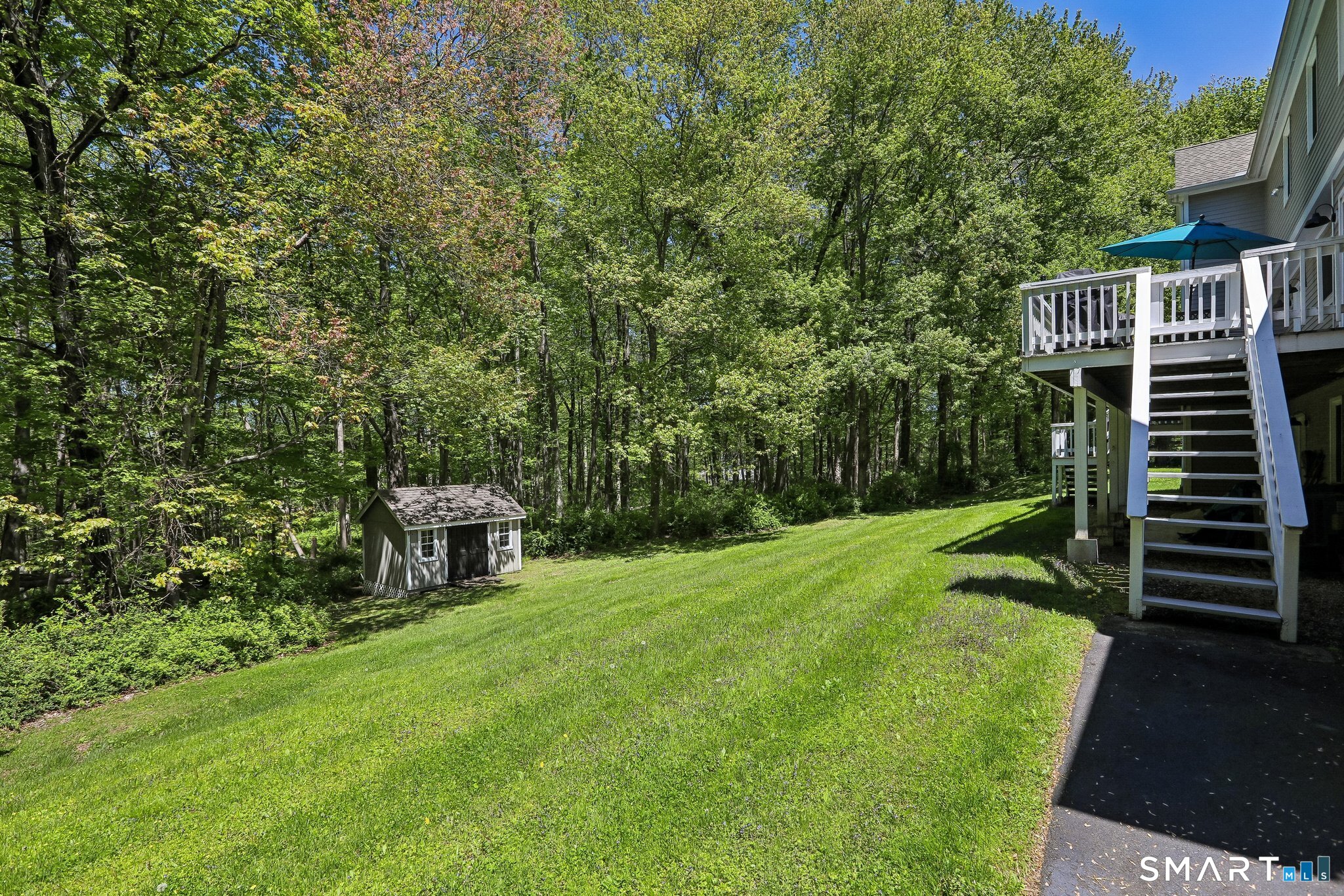 239 Keeler Drive
