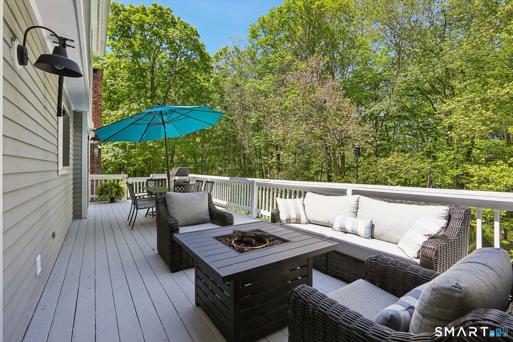239 Keeler Drive