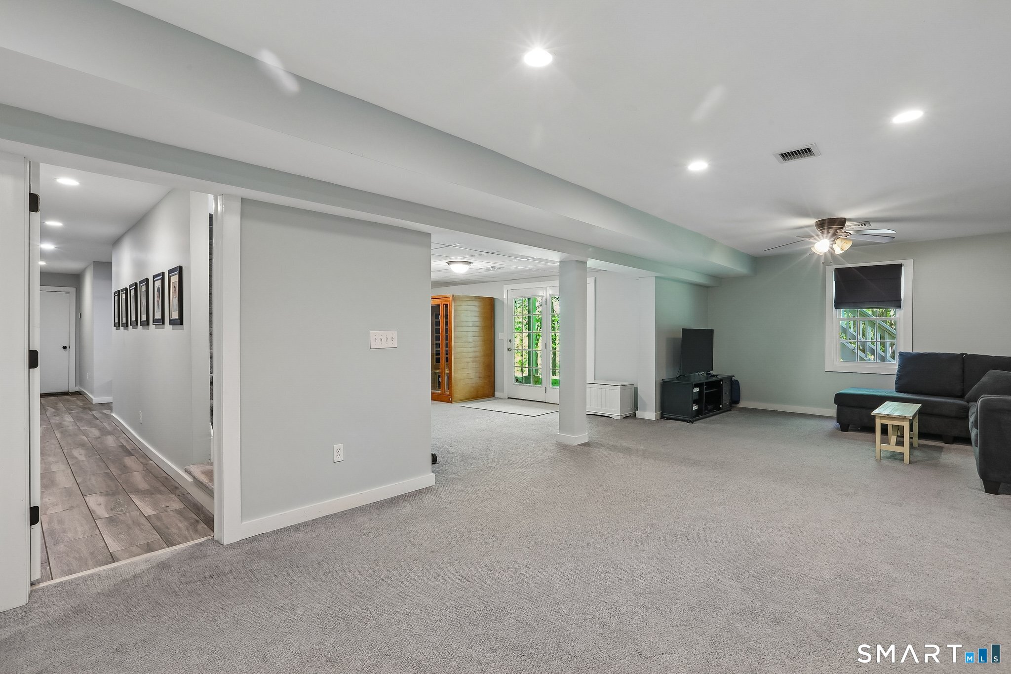 239 Keeler Drive