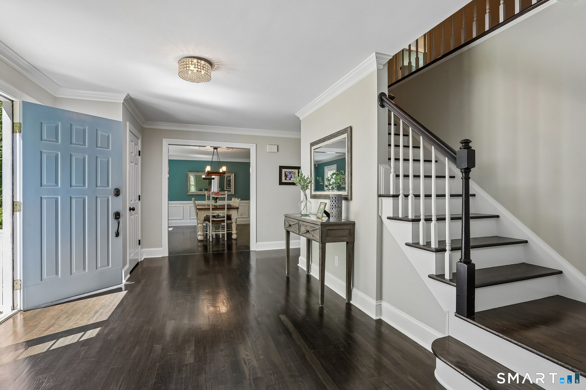 239 Keeler Drive