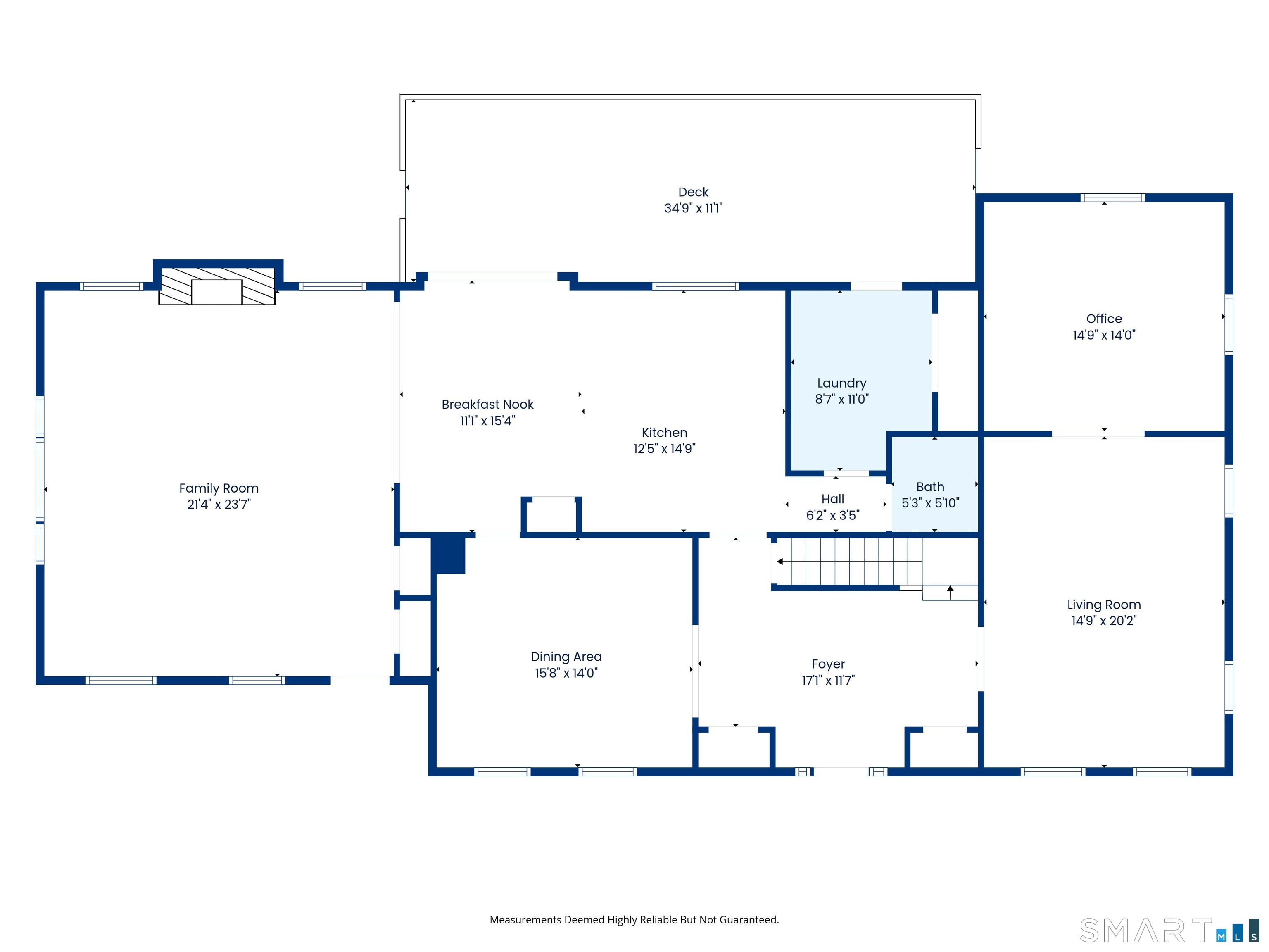 239 Keeler Drive