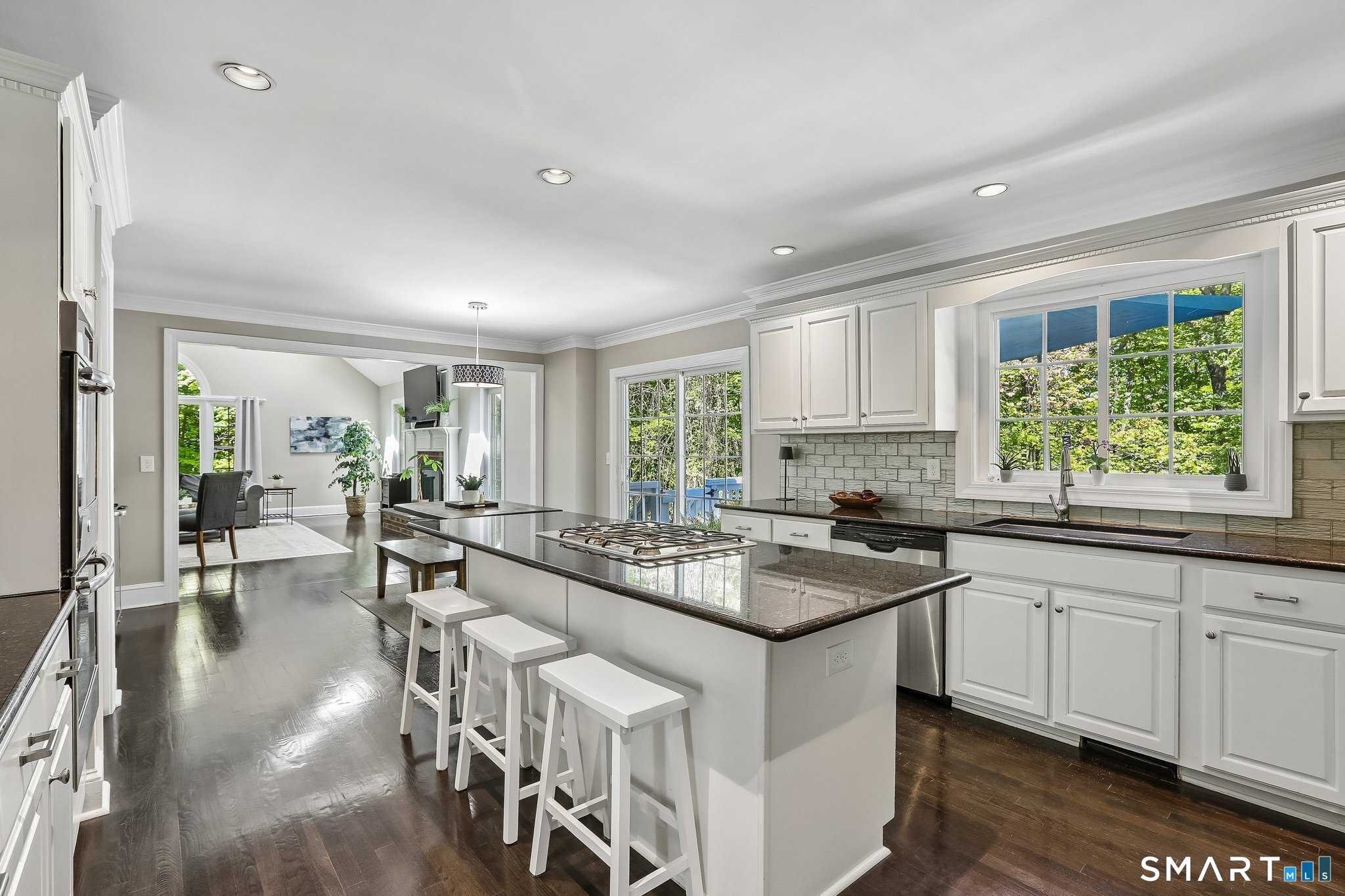 239 Keeler Drive
