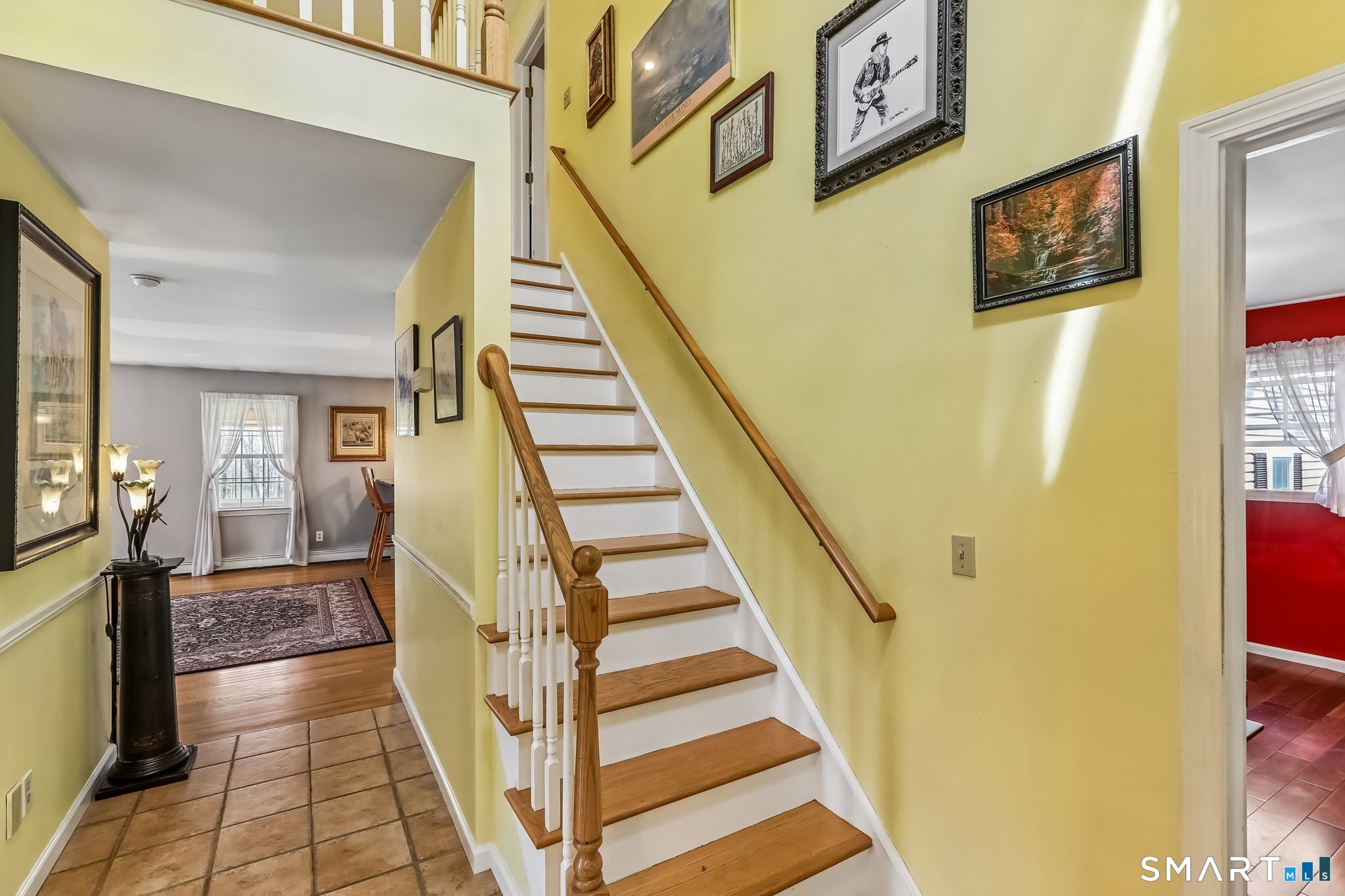 40 Erickson Road
