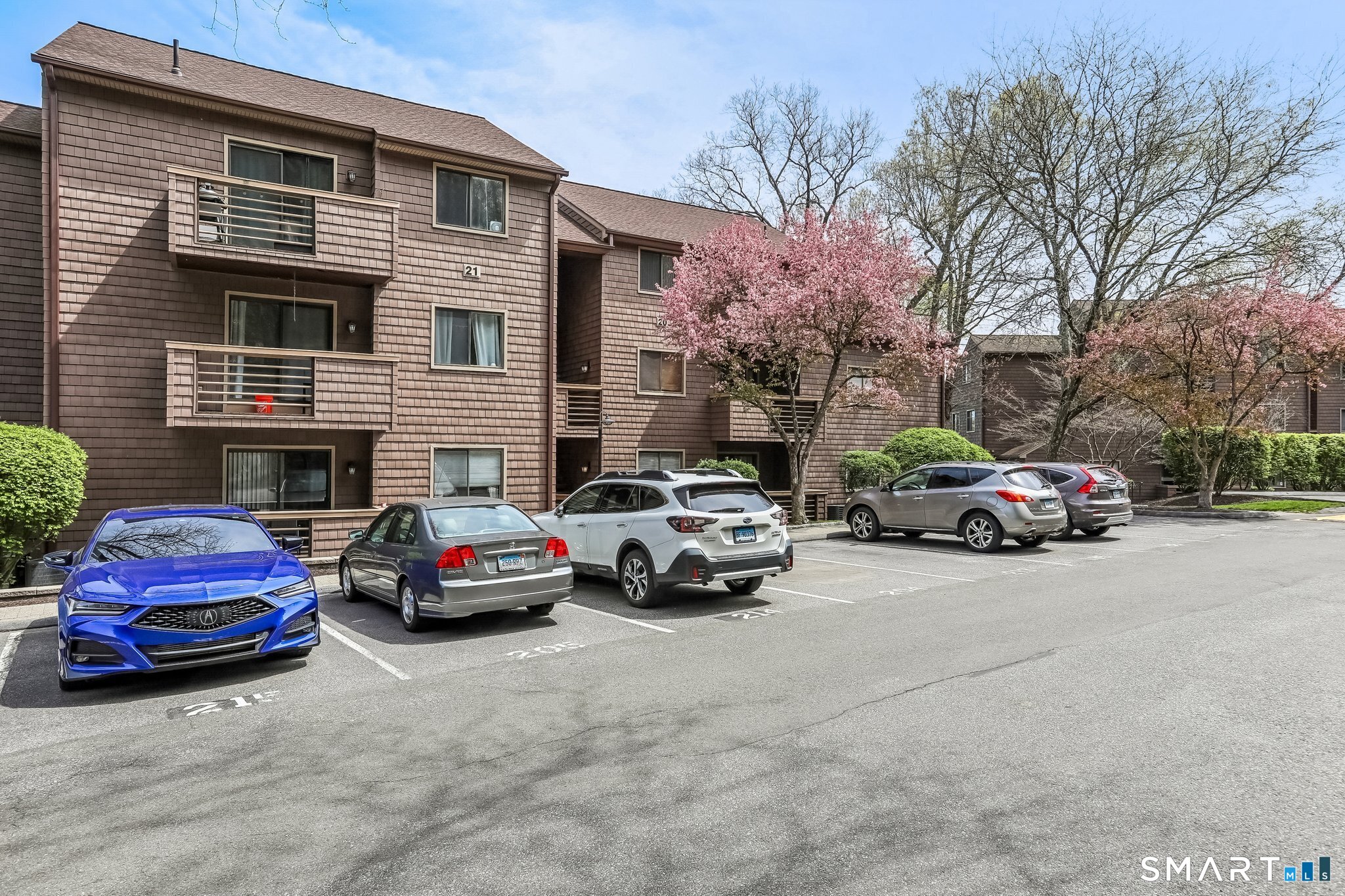 166 Old Brookfield Road 20A5