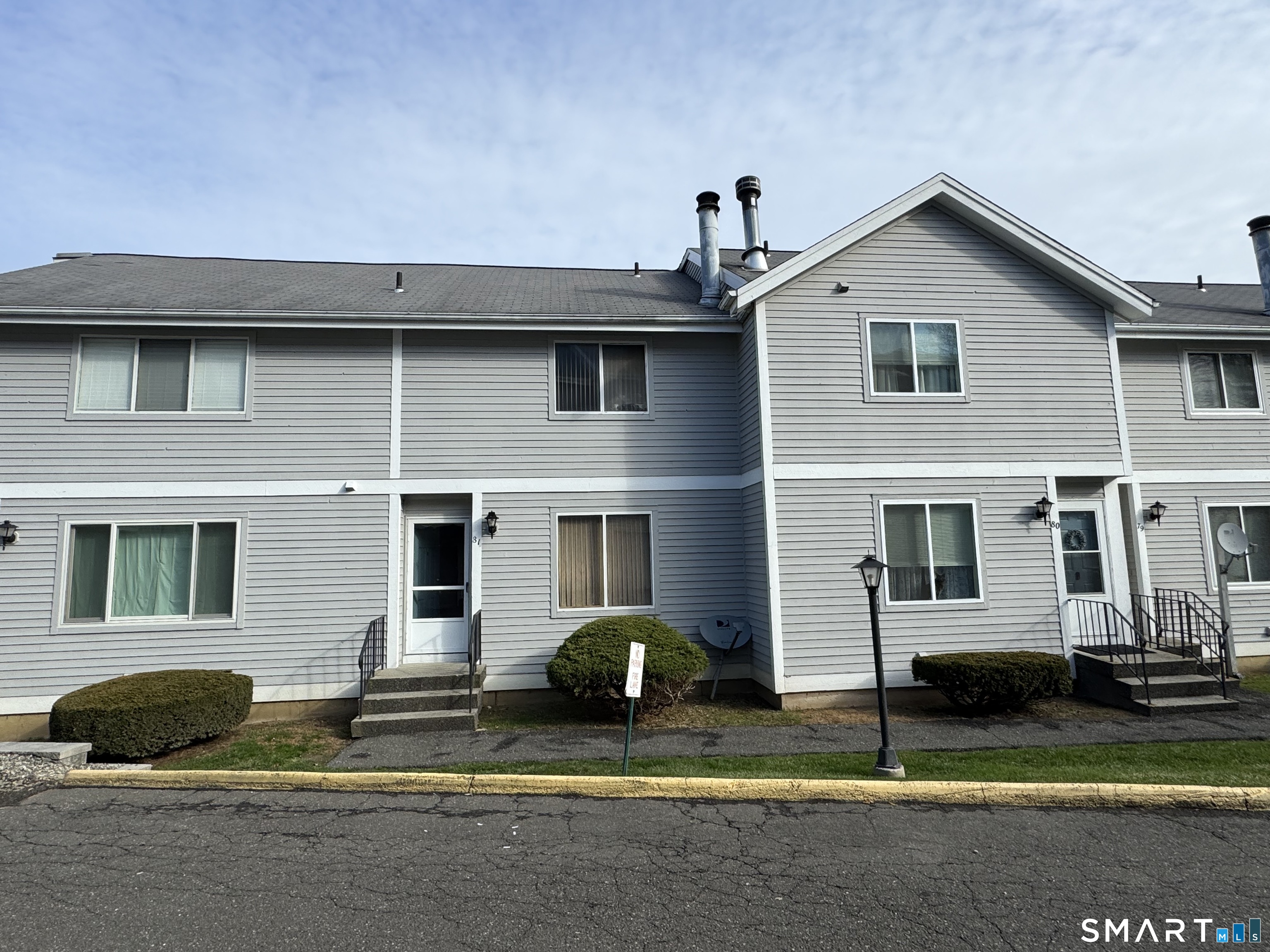 151 Shelter Rock Road 81
