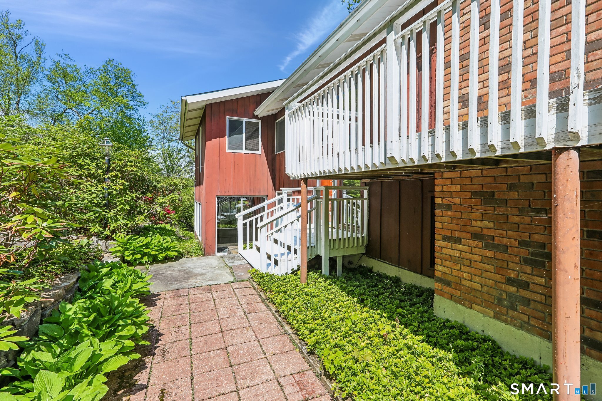 4 Alan Road