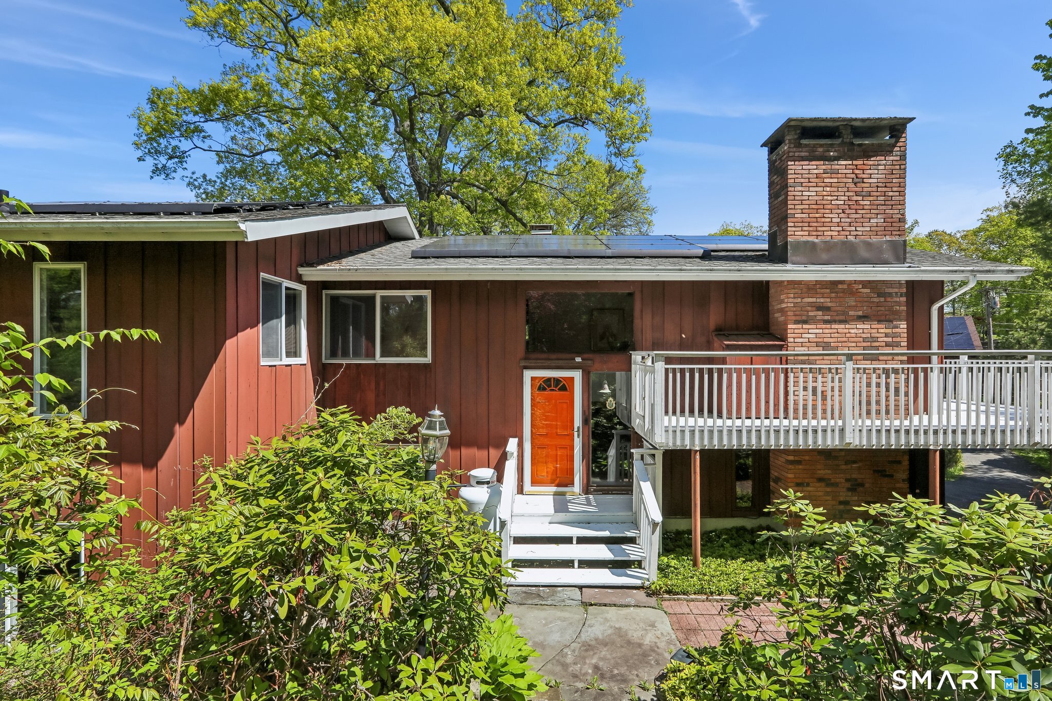 4 Alan Road