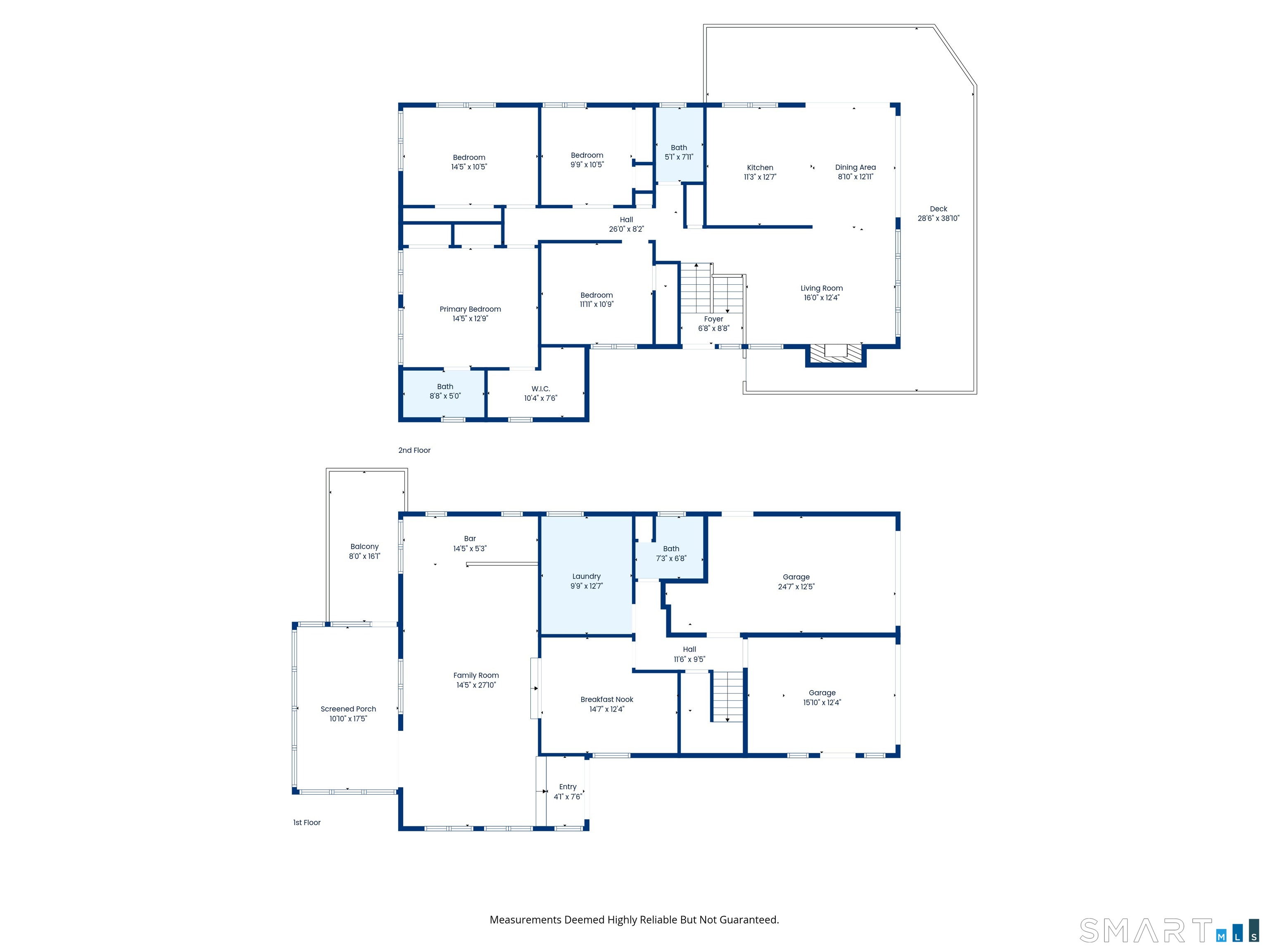 4 Alan Road