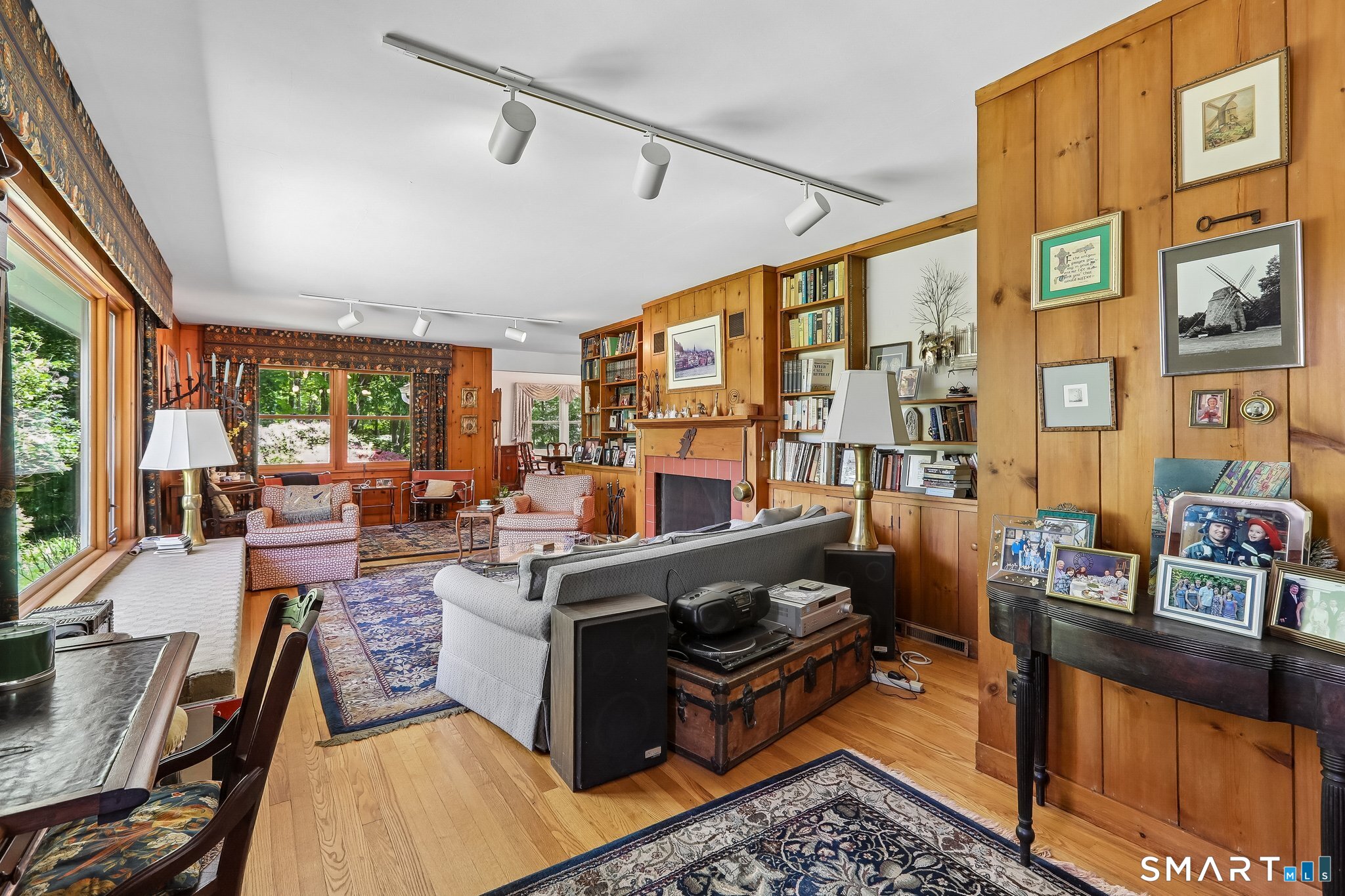 74 Hurlbutt Street
