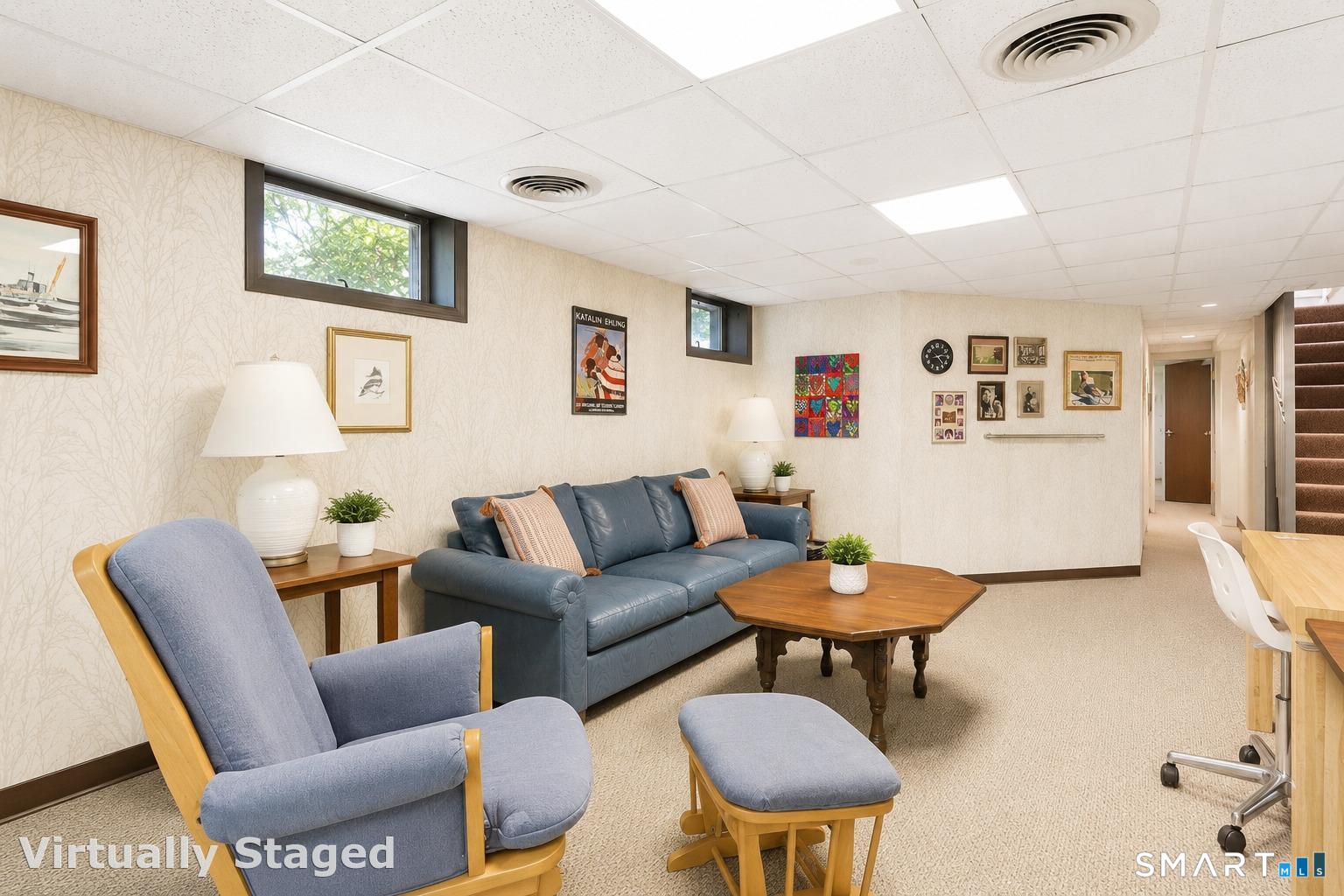 74 Hurlbutt Street