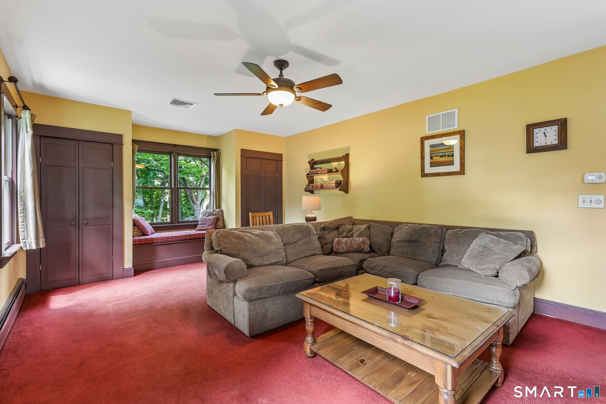17 Ridge Road