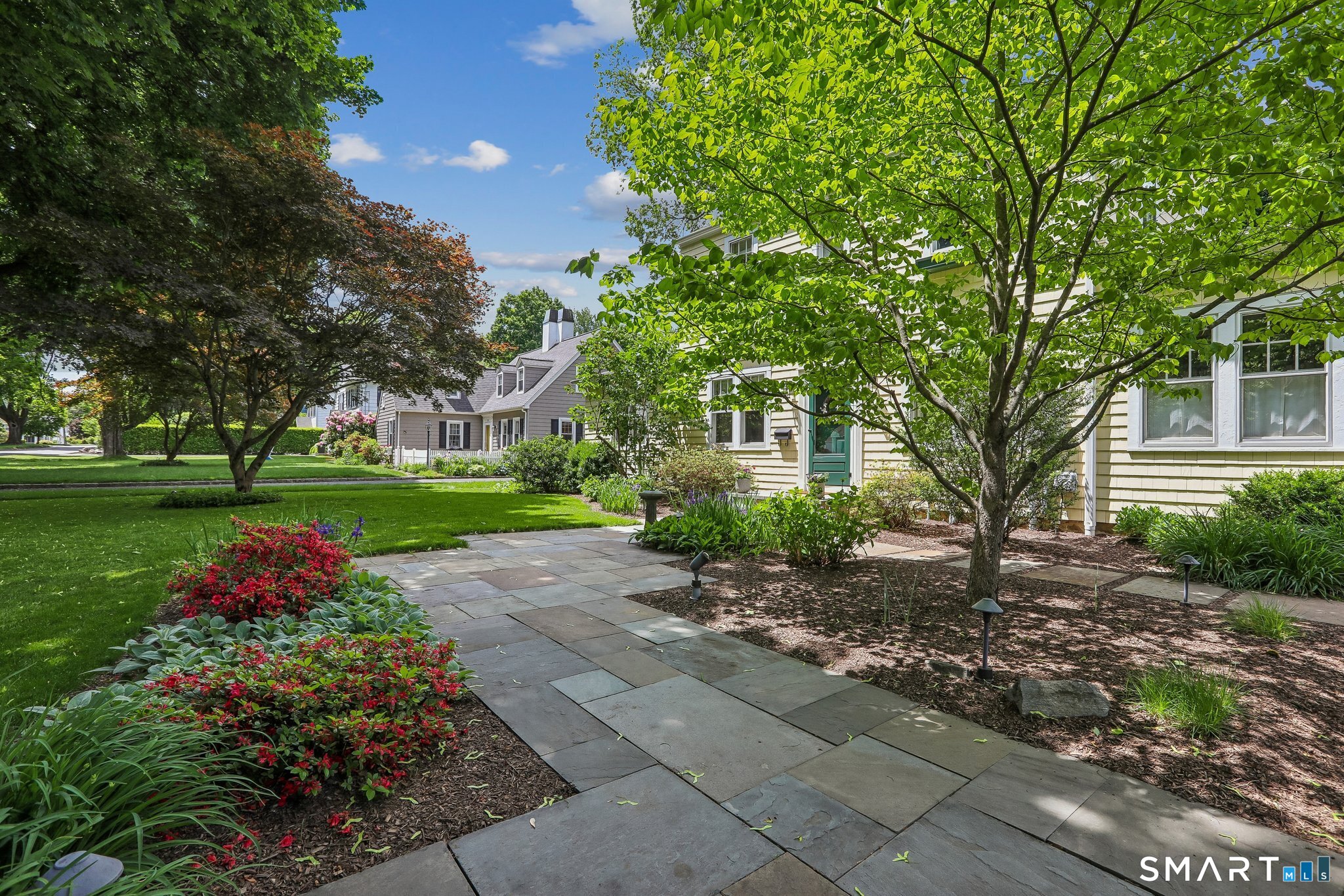 17 Ridge Road