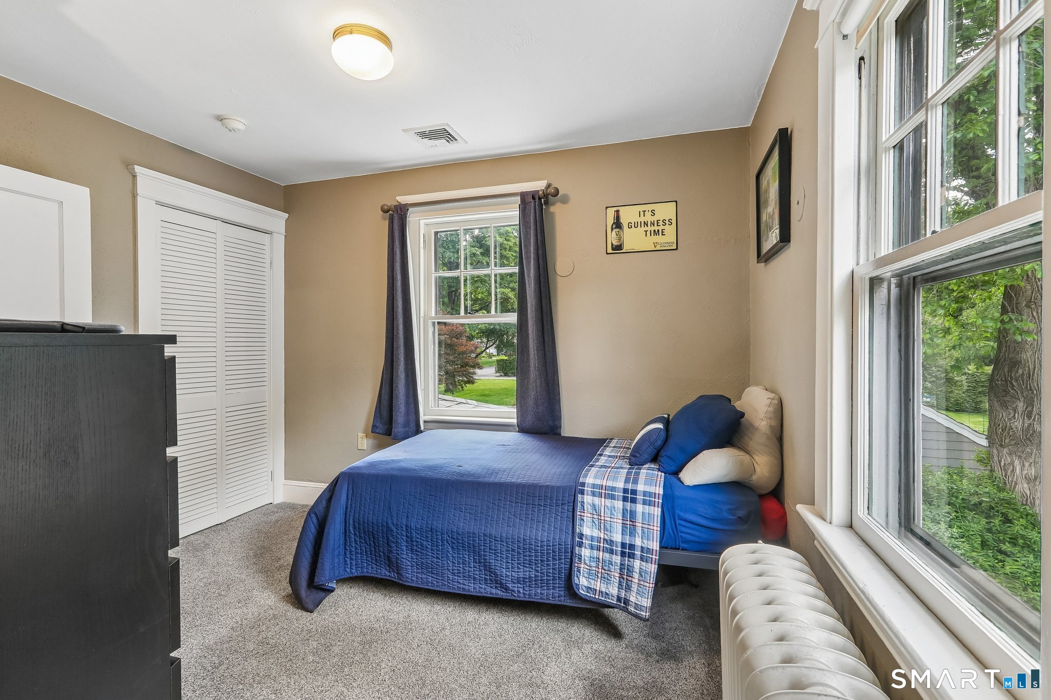 17 Ridge Road