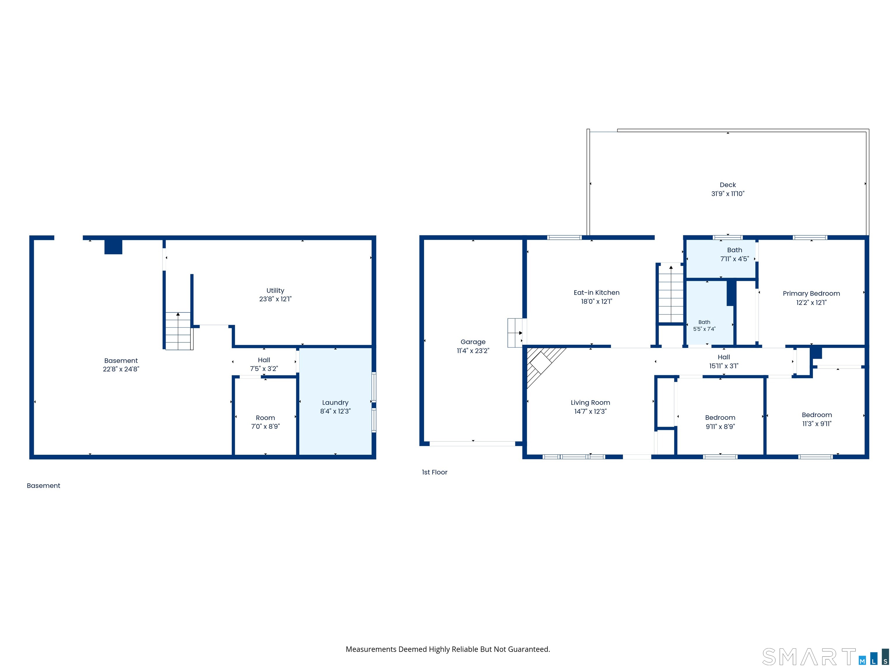 1 Sylvan Road