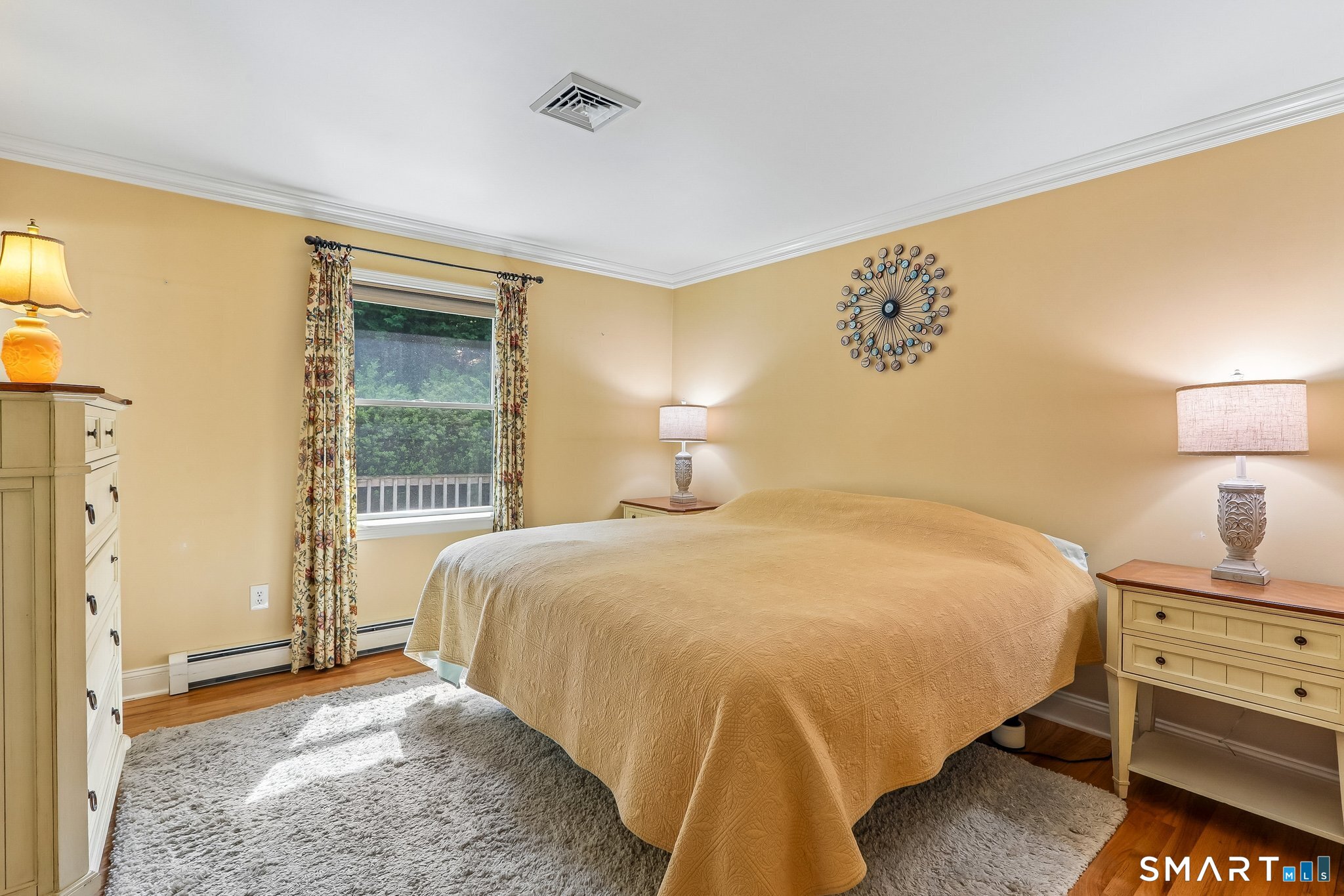 1 Sylvan Road