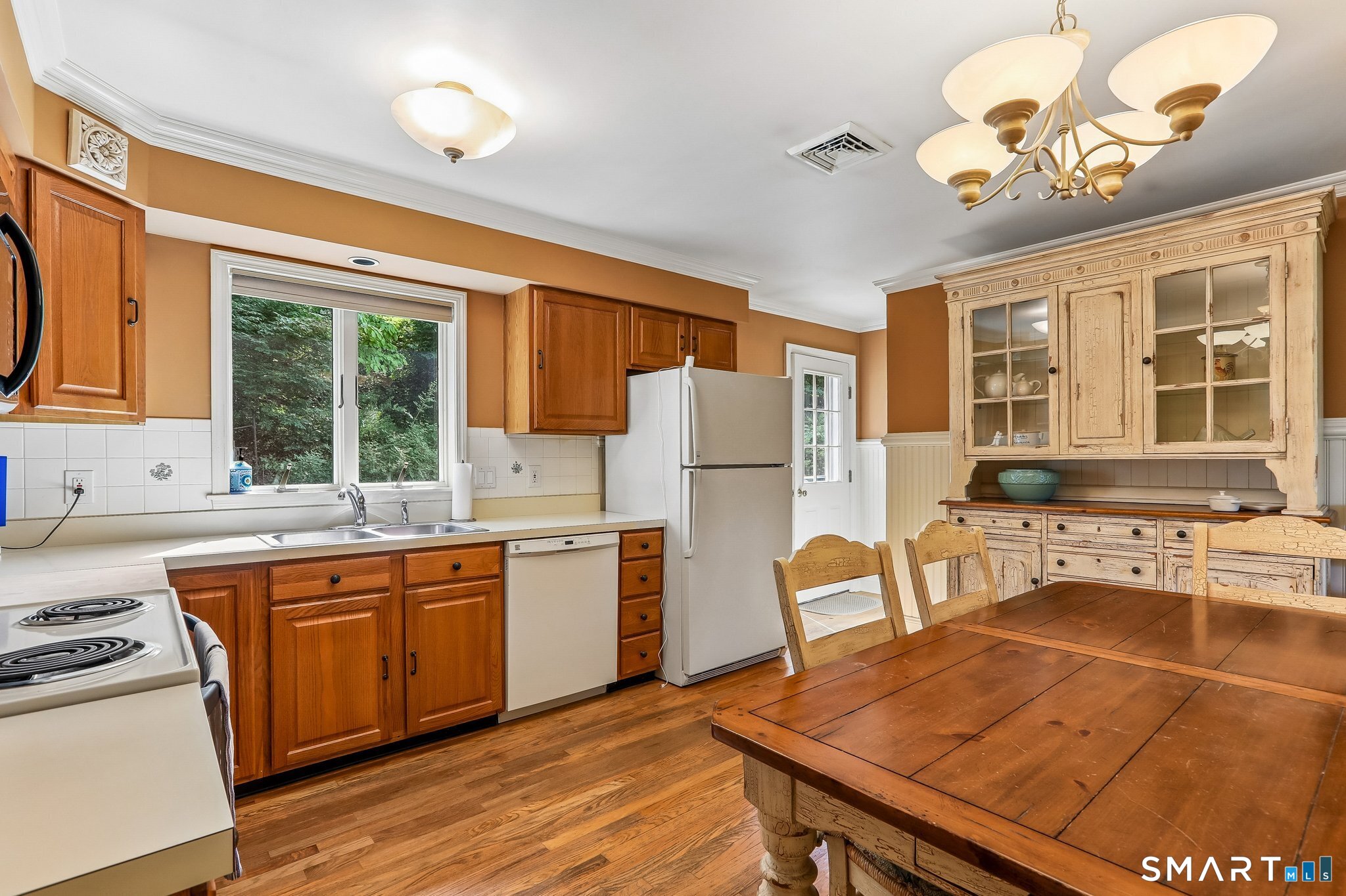 1 Sylvan Road